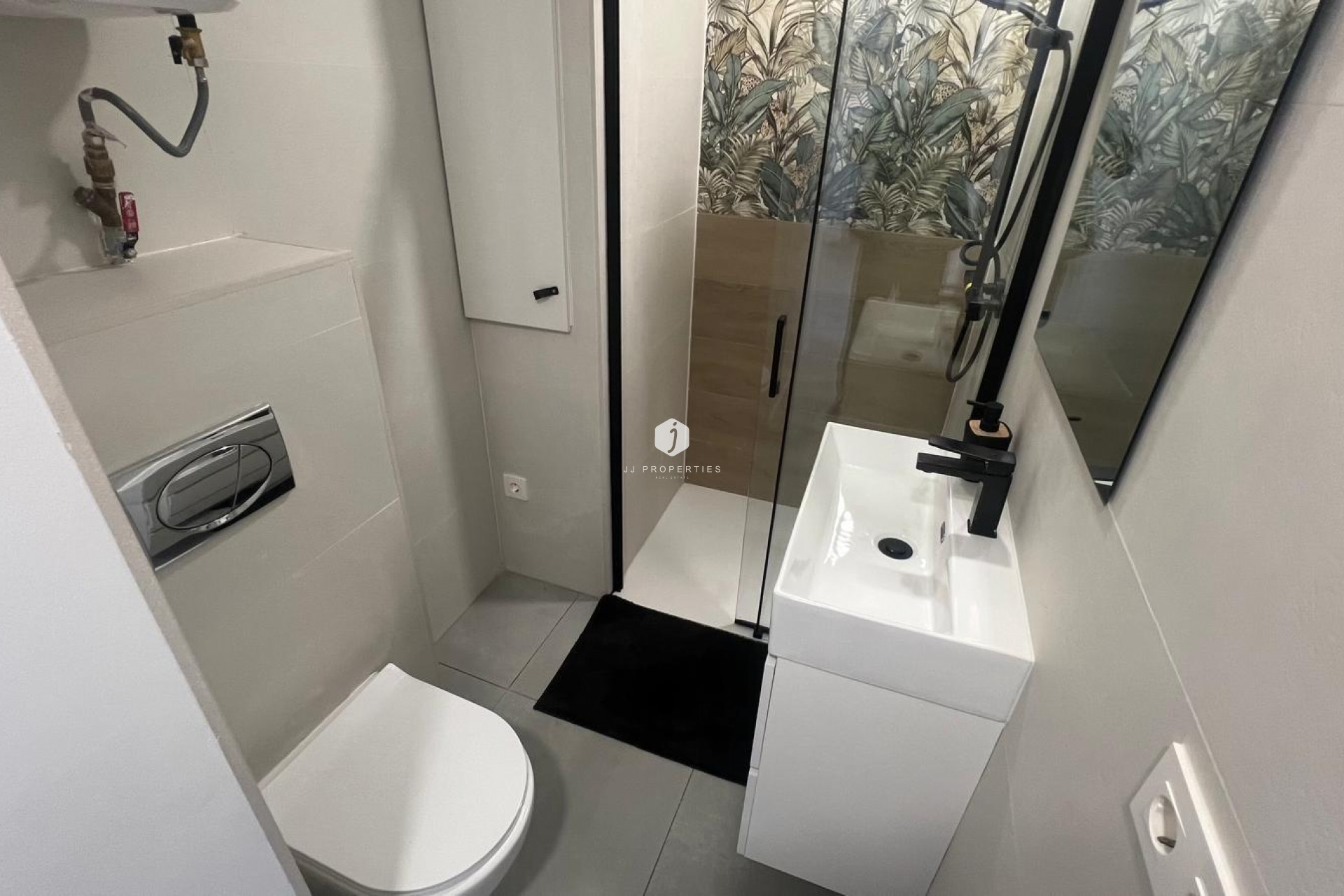 Resale - Apartment / flat -
Torrevieja - Zona Los Frutales