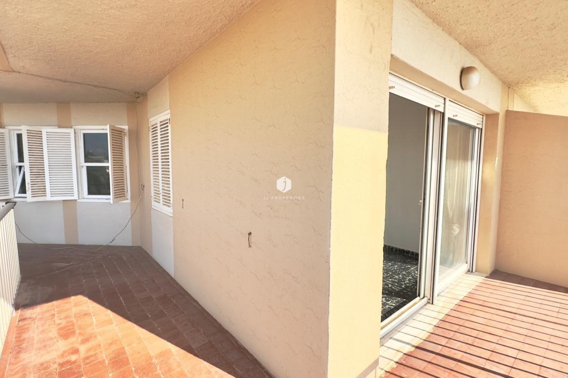 Resale - Apartment / flat -
Torrevieja - Zona Los Frutales