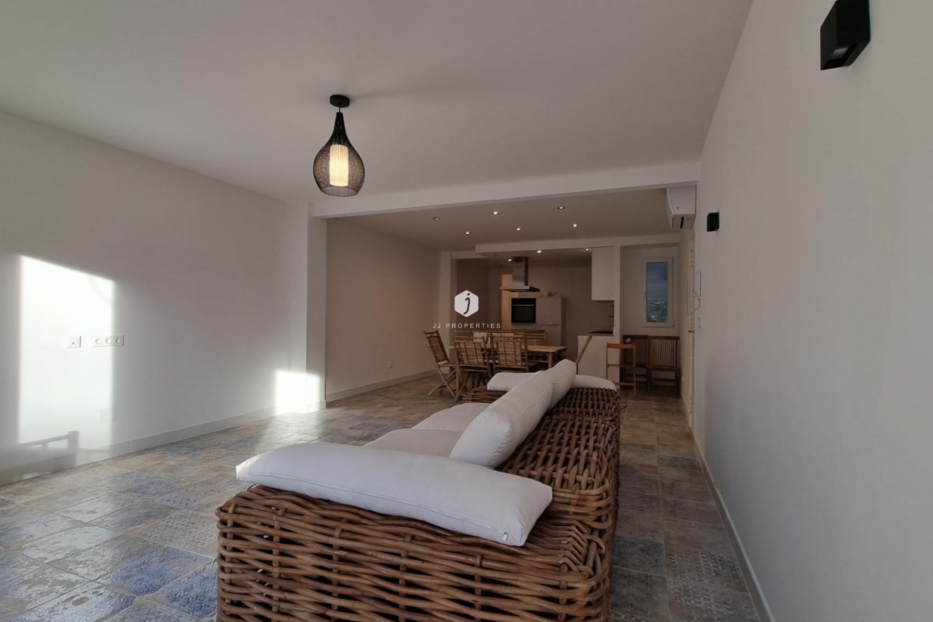 Resale - Apartment / flat -
Torrevieja