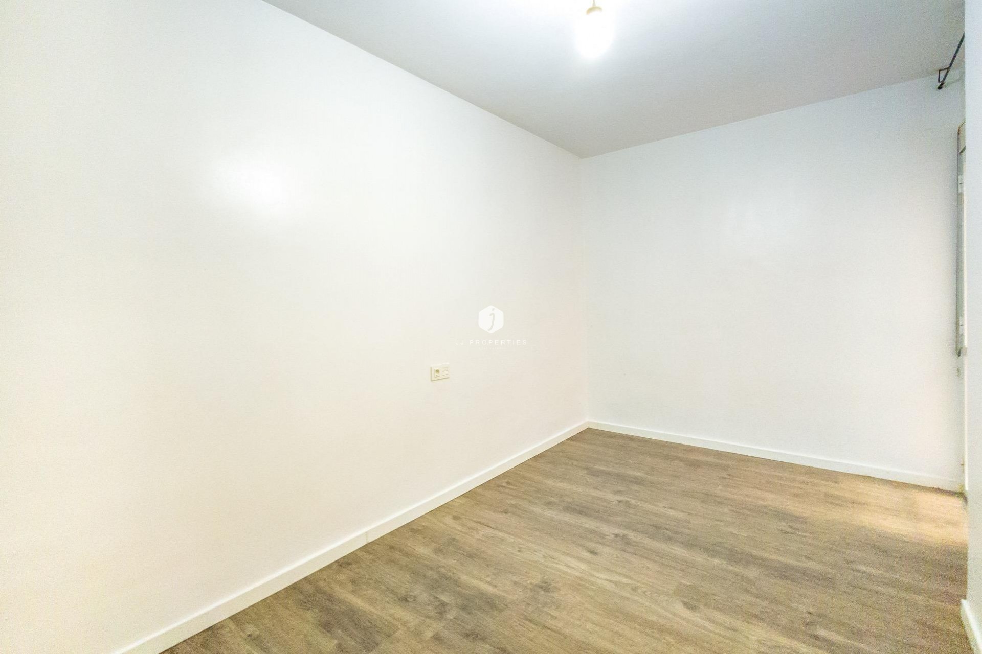 Resale - Apartment / flat -
Torrevieja