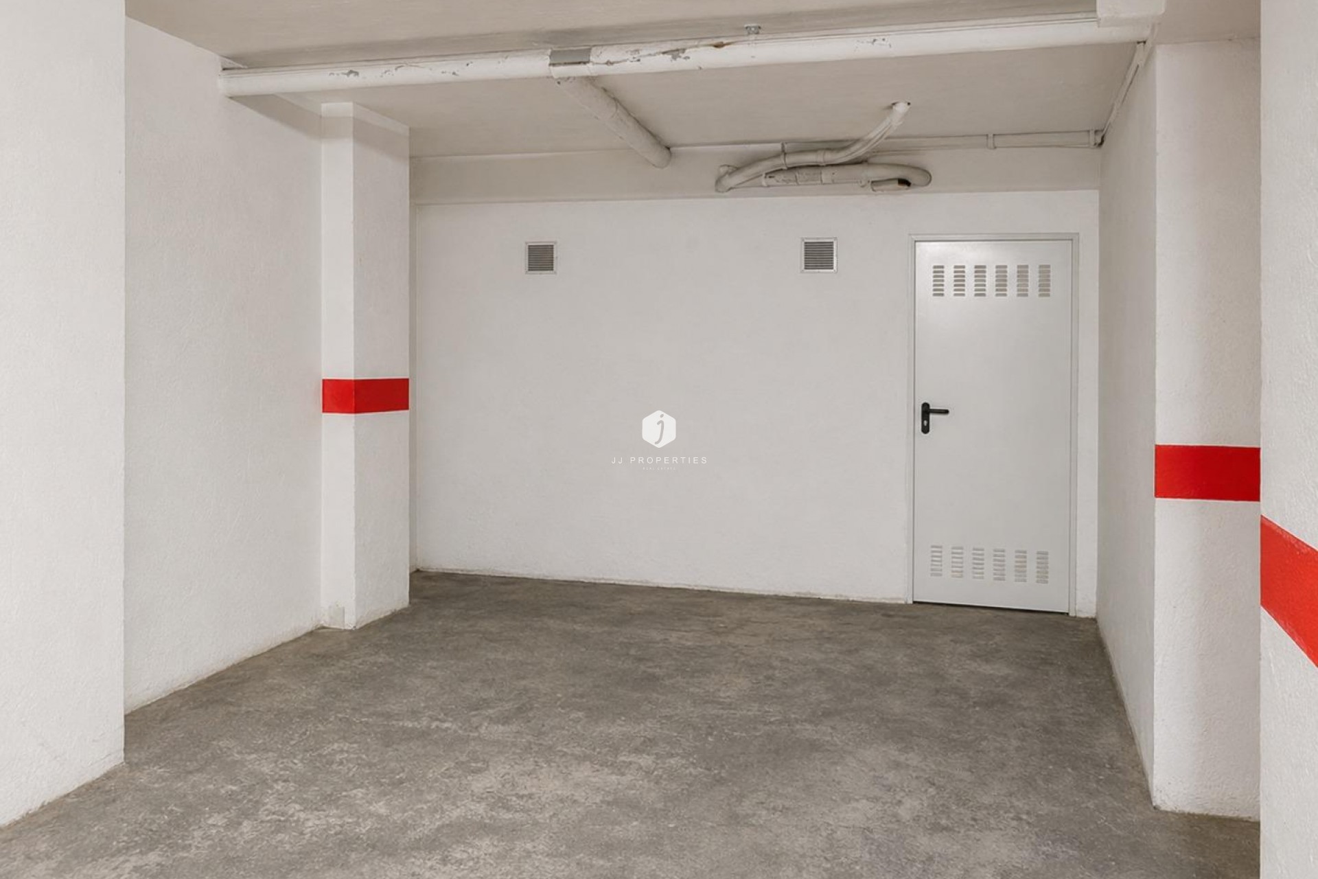 Resale - Apartment / flat -
Torrevieja