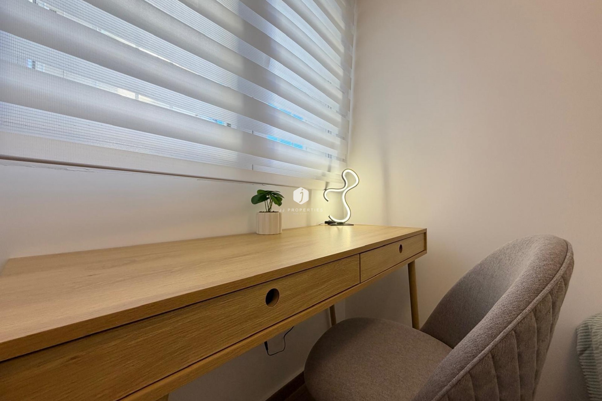Resale - Apartment / flat -
Torrevieja