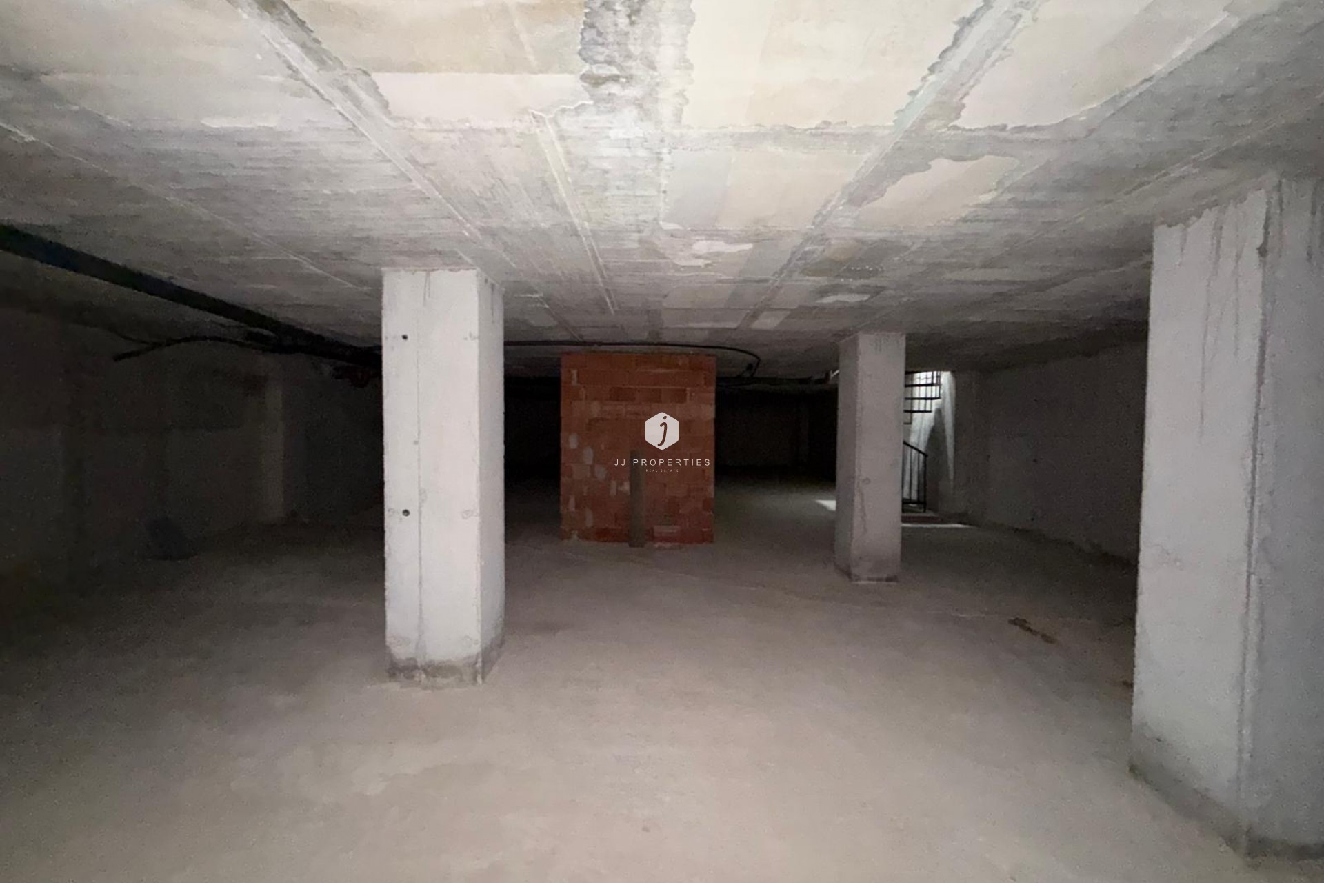 Resale - Apartment / flat -
Torrevieja