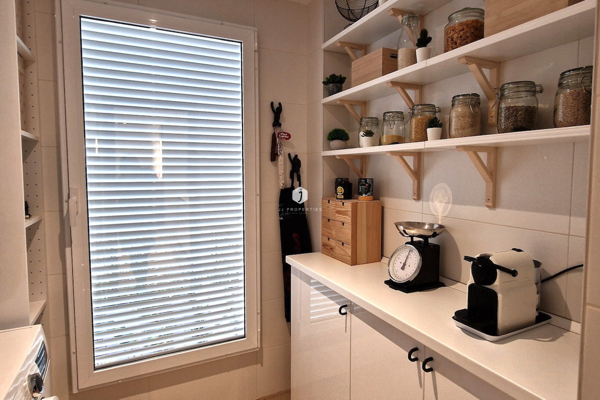 Resale - Bungalow -
Algorfa - Inland