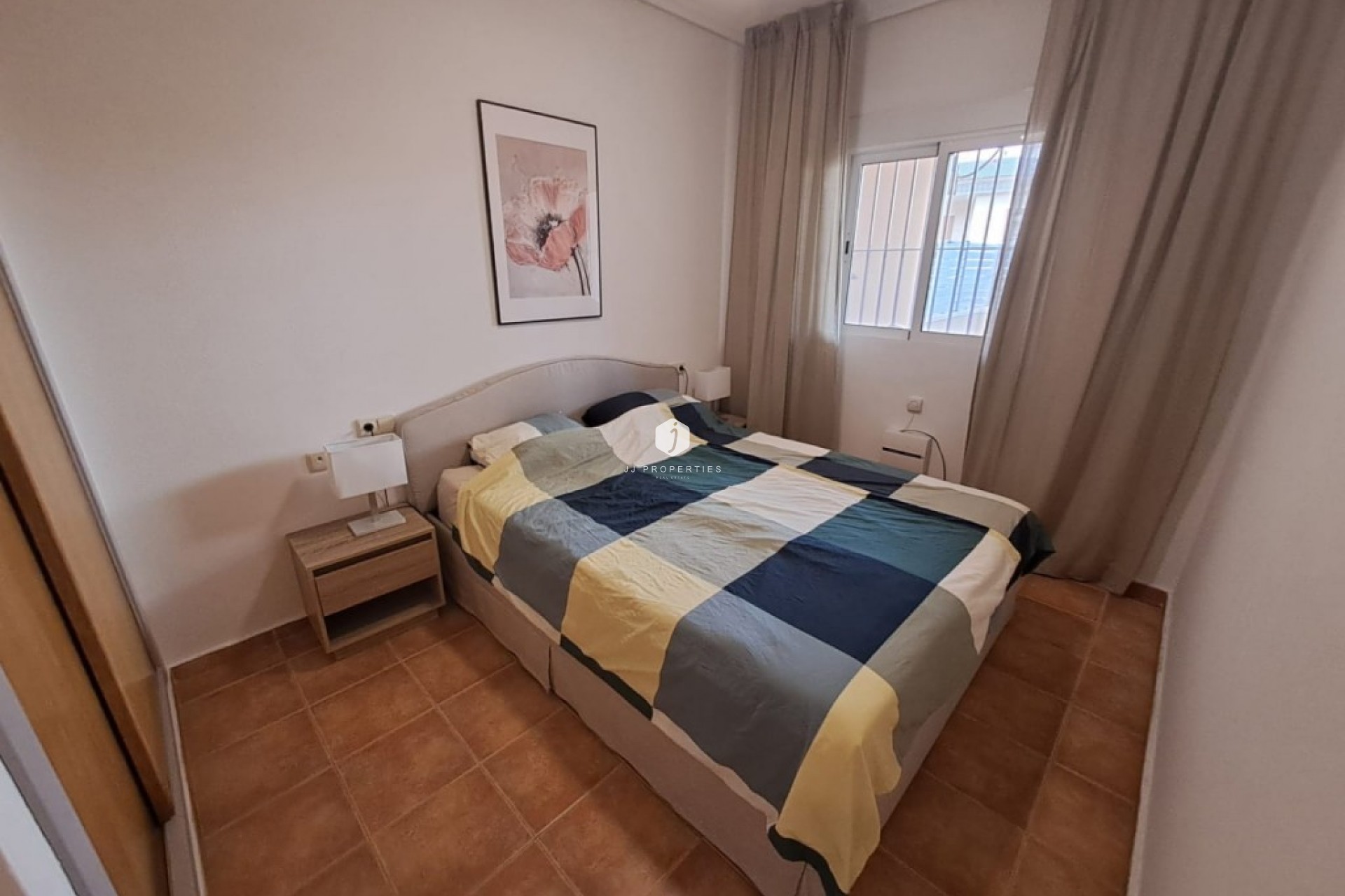 Resale - Bungalow -
Benejúzar - Inland