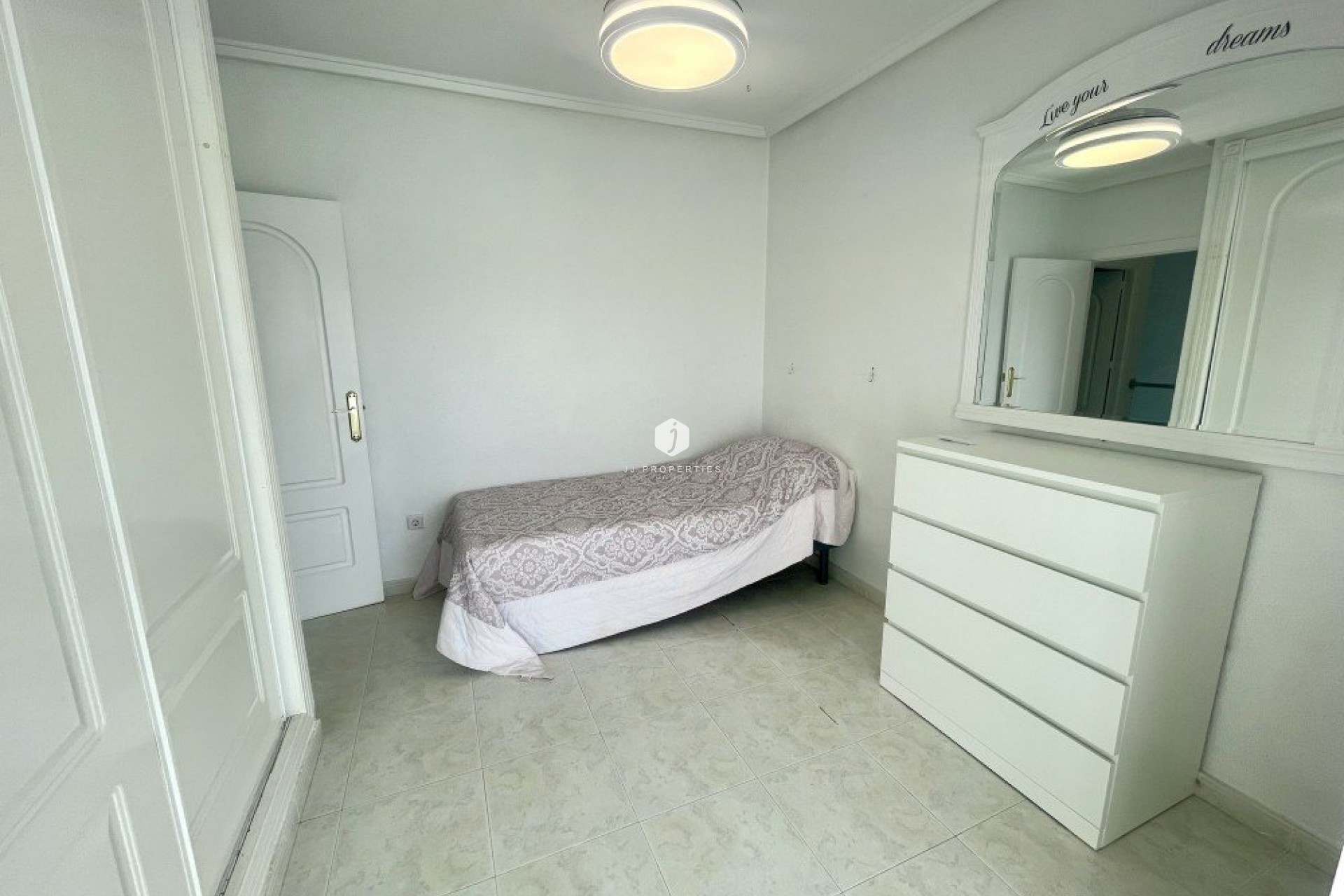 Resale - Bungalow -
Benijofar - Costa Blanca