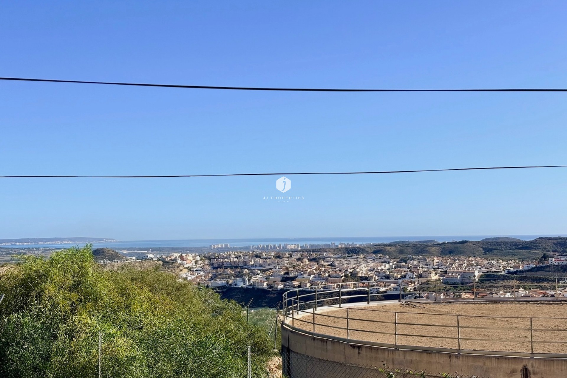 Resale - Bungalow -
Ciudad Quesada - Costa Blanca