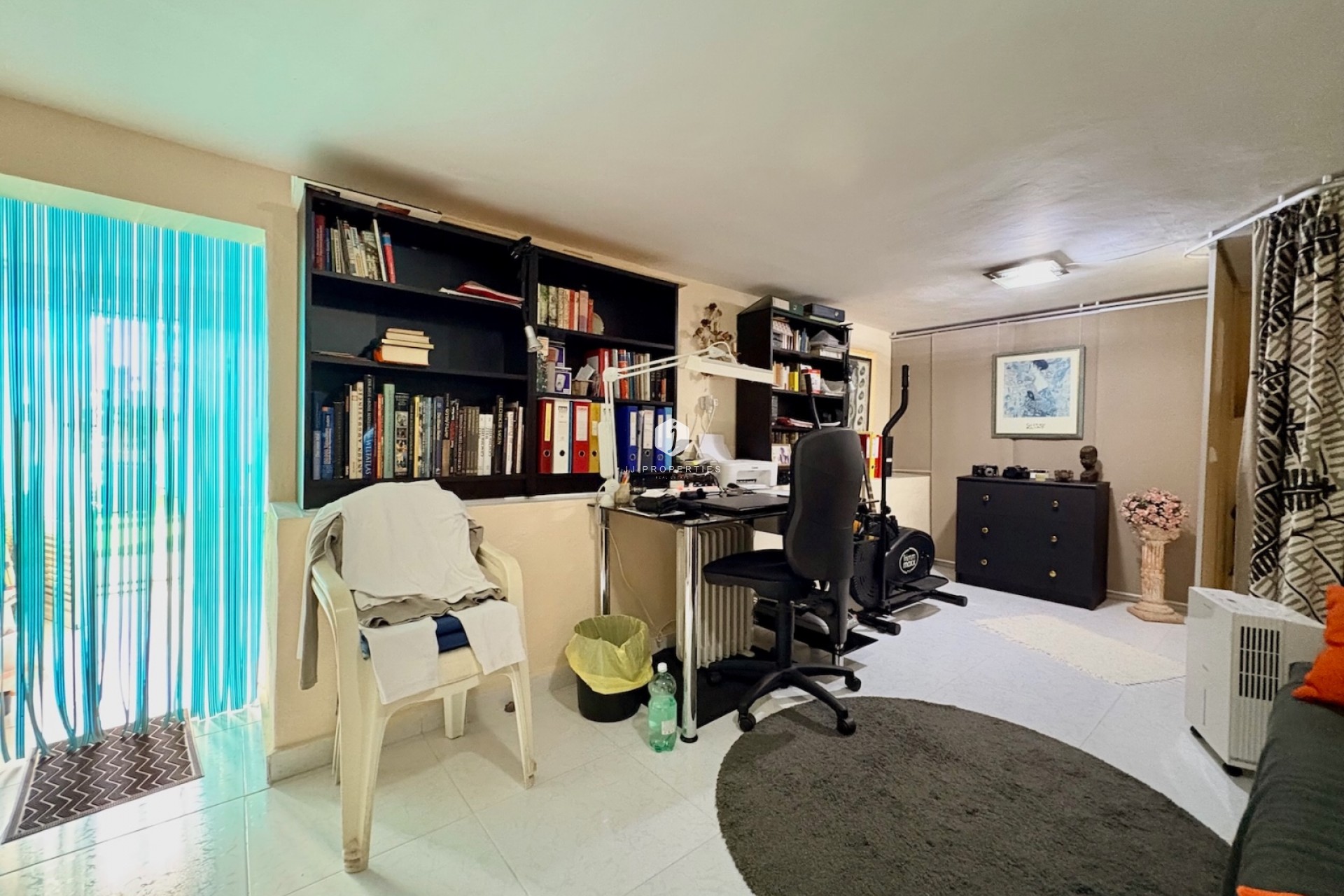 Resale - Bungalow -
Ciudad Quesada - Costa Blanca