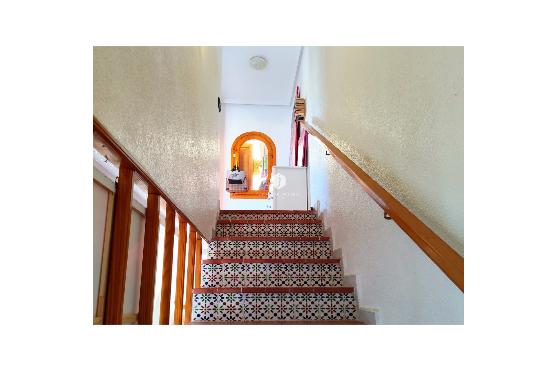 Resale - Bungalow -
Ciudad Quesada - Costa Blanca