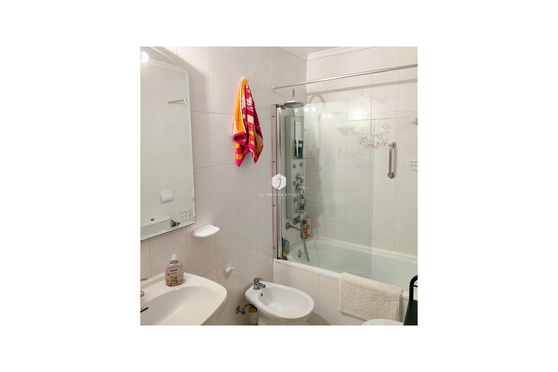 Resale - Bungalow -
Ciudad Quesada - Costa Blanca