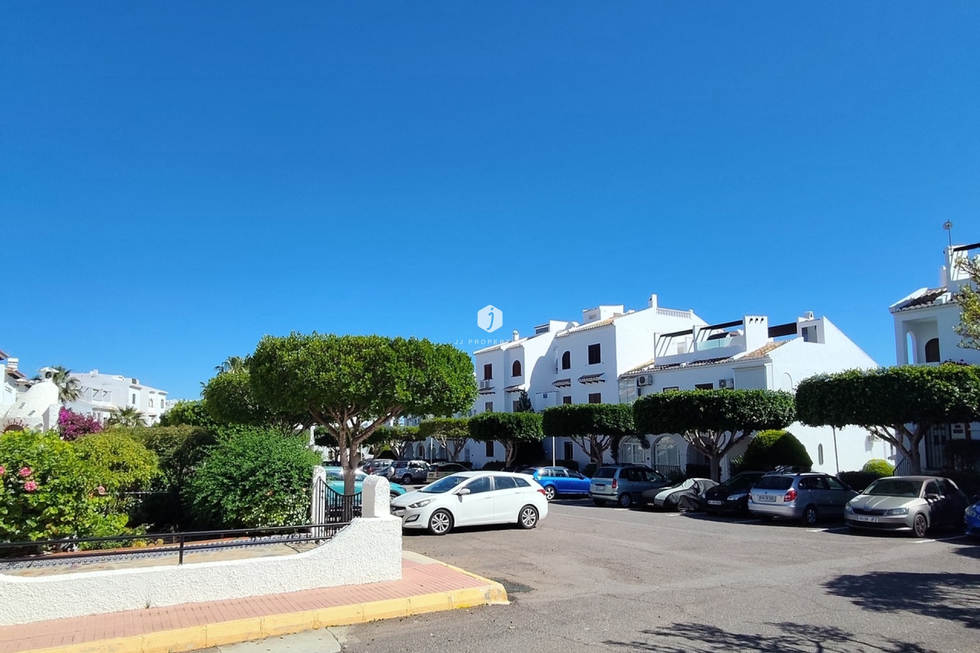 Resale - Bungalow -
Ciudad Quesada - Costa Blanca