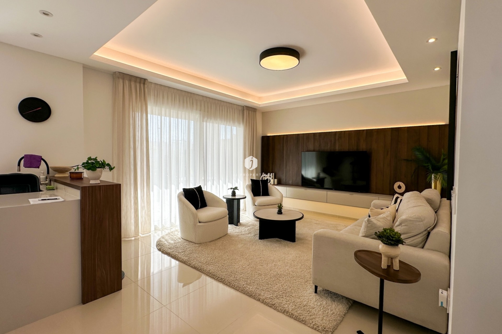Resale - Bungalow -
Ciudad Quesada - Costa Blanca