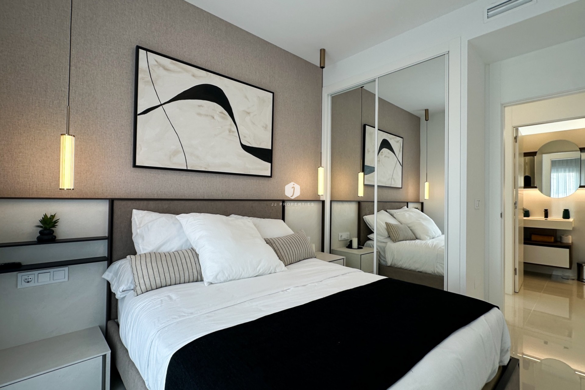 Resale - Bungalow -
Ciudad Quesada - Costa Blanca