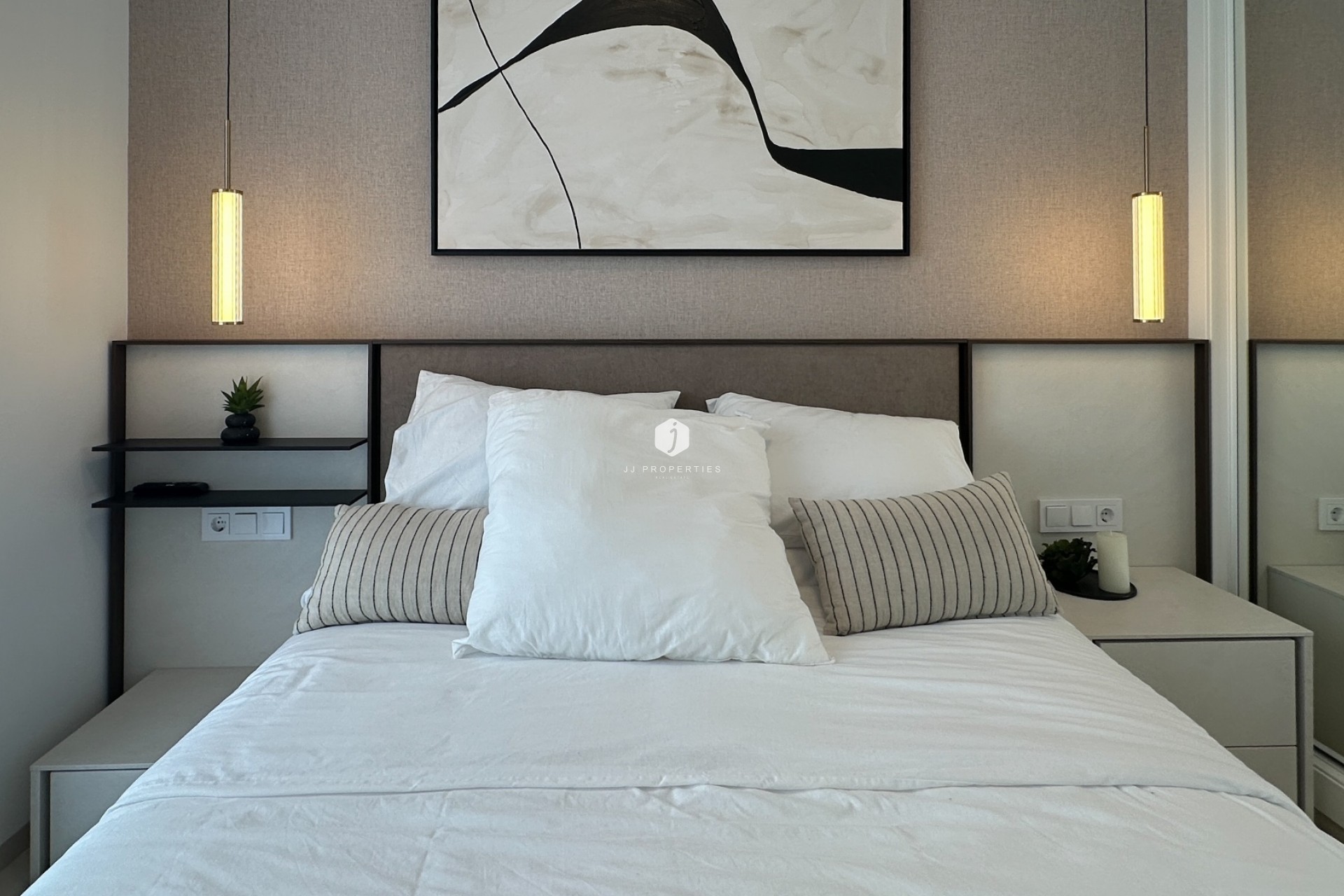 Resale - Bungalow -
Ciudad Quesada - Costa Blanca
