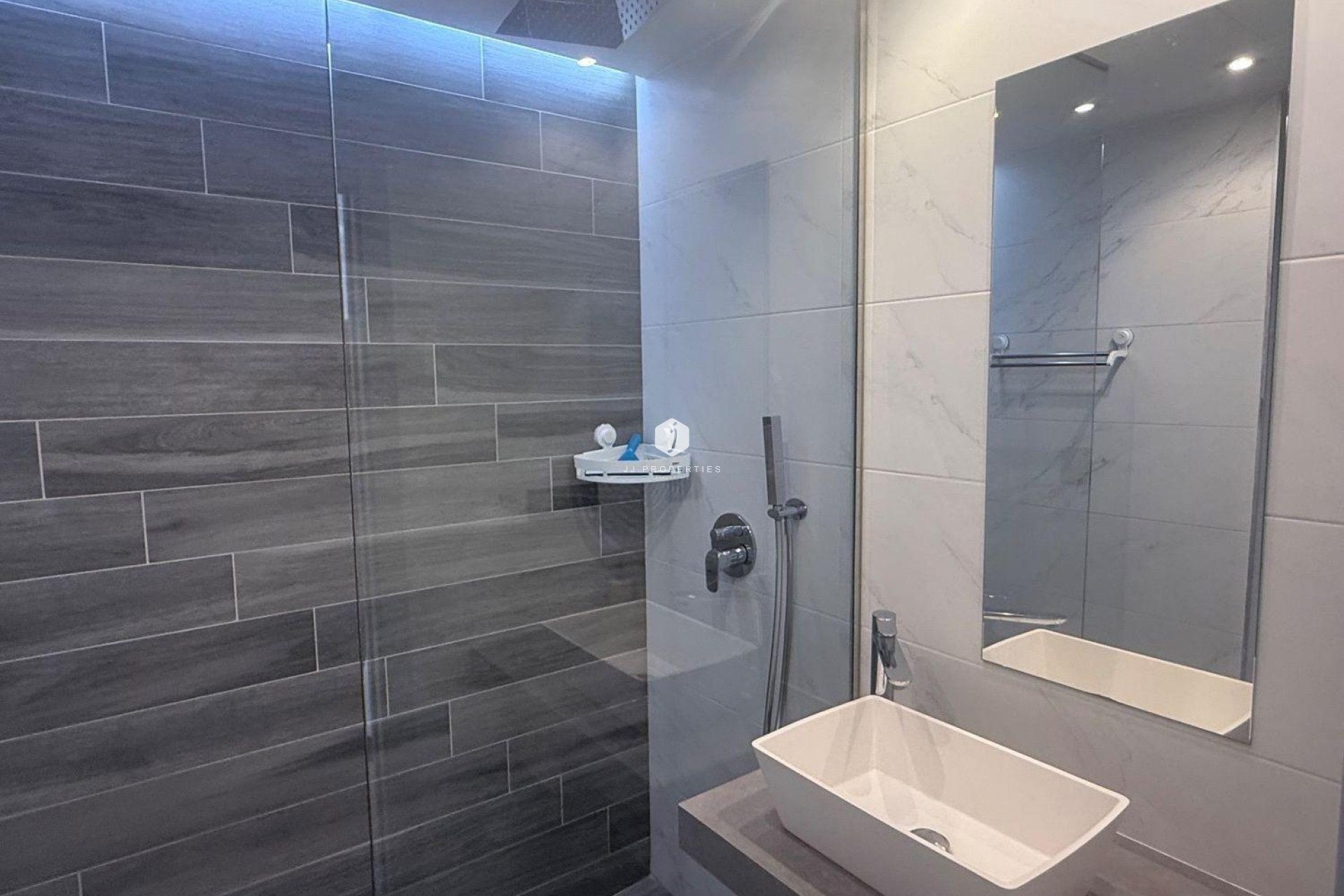 Resale - Bungalow -
Guardamar del Segura - Oasis Beach