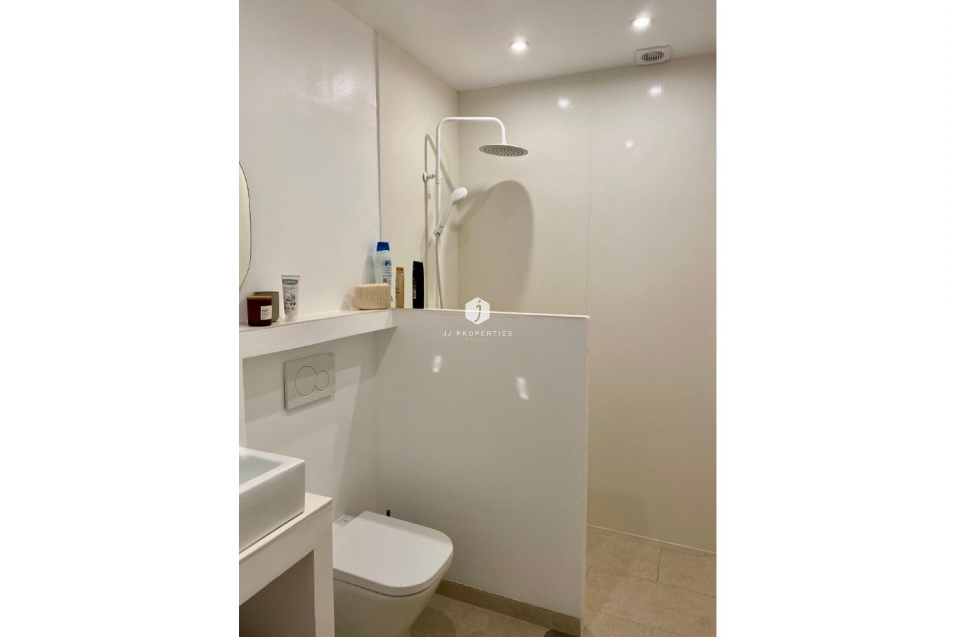 Resale - Bungalow -
Orihuela Costa - Costa Blanca