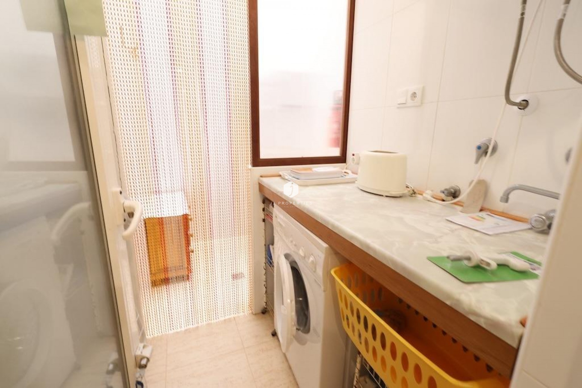 Resale - Bungalow -
Orihuela Costa - Costa Blanca