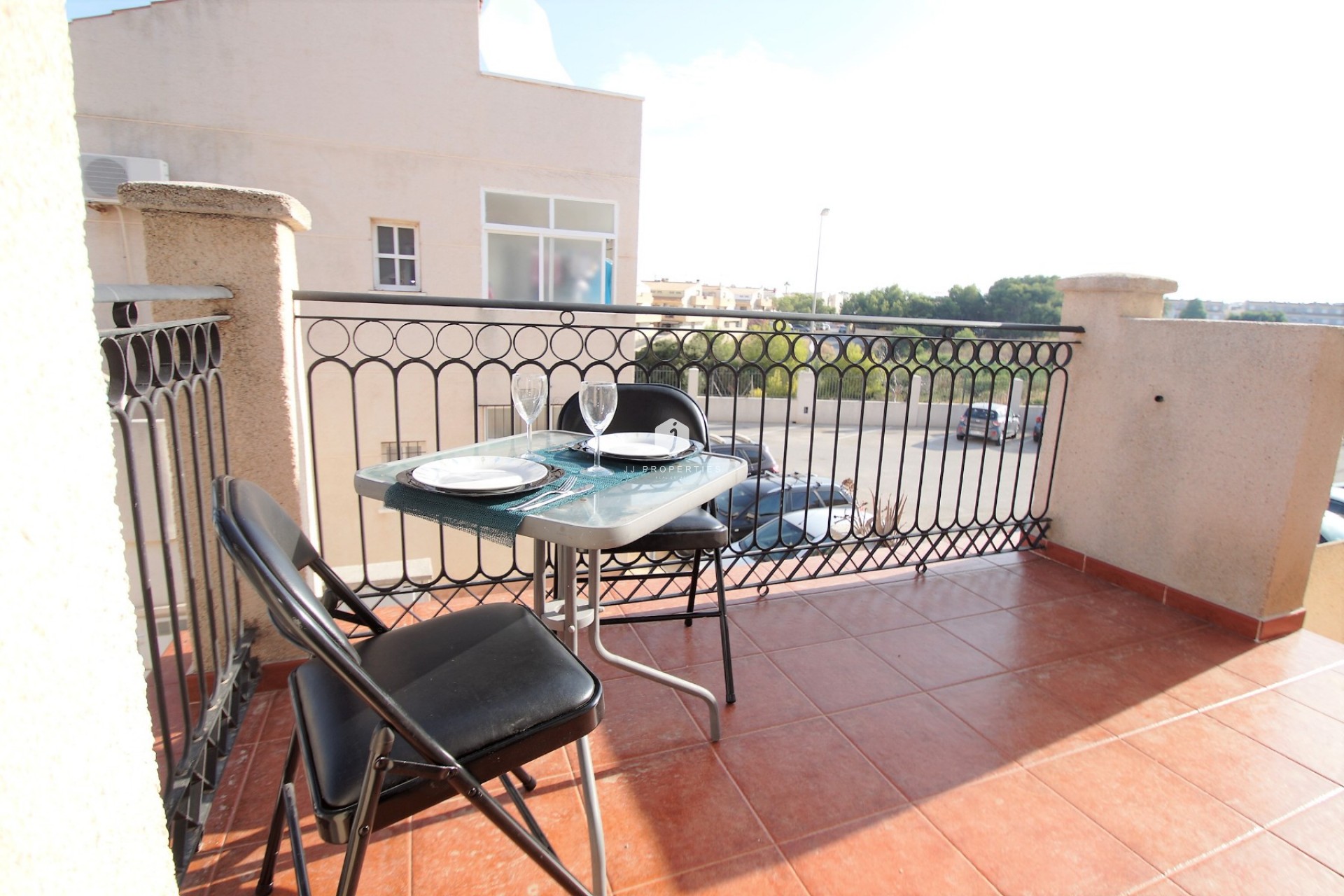 Resale - Bungalow -
Orihuela Costa - Costa Blanca