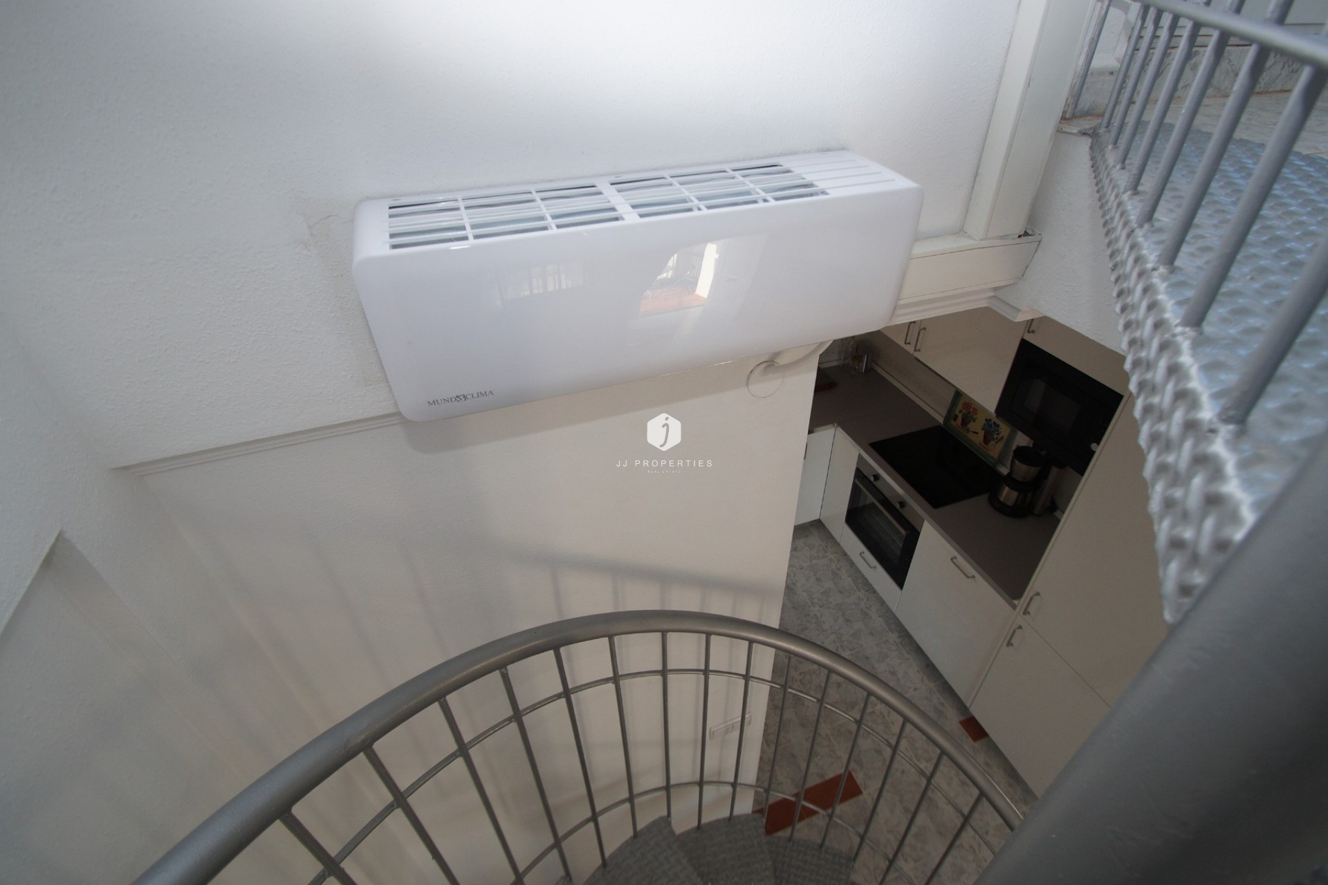 Resale - Bungalow -
Orihuela Costa - Costa Blanca