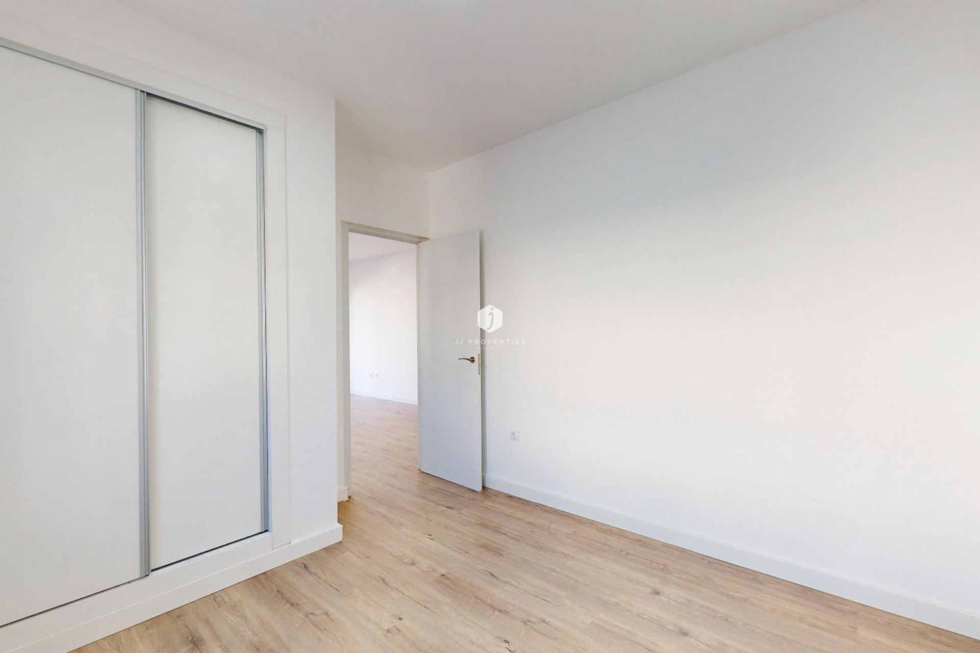 Resale - Bungalow -
Orihuela Costa - Costa Blanca