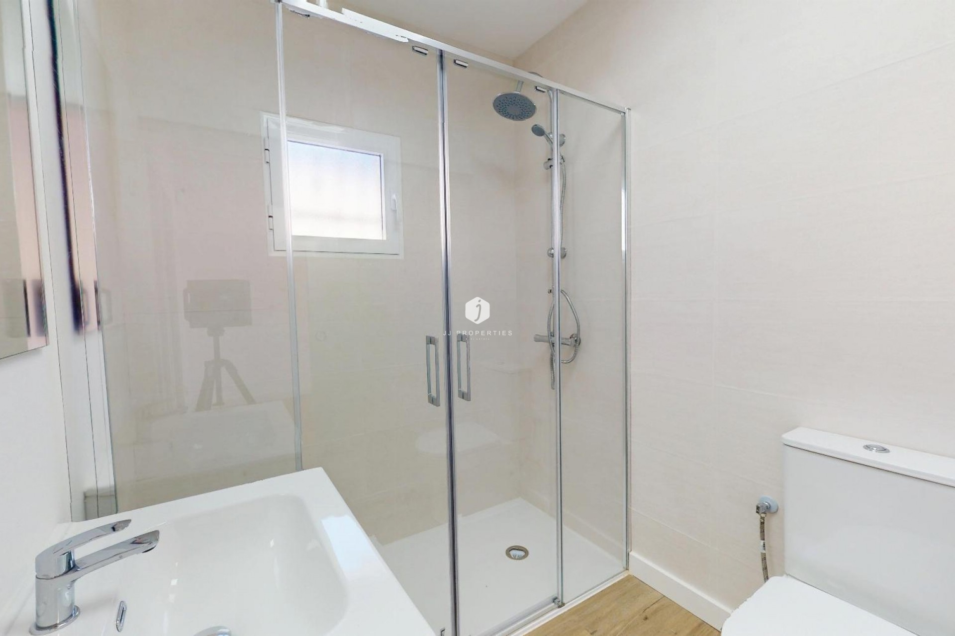 Resale - Bungalow -
Orihuela Costa - Costa Blanca