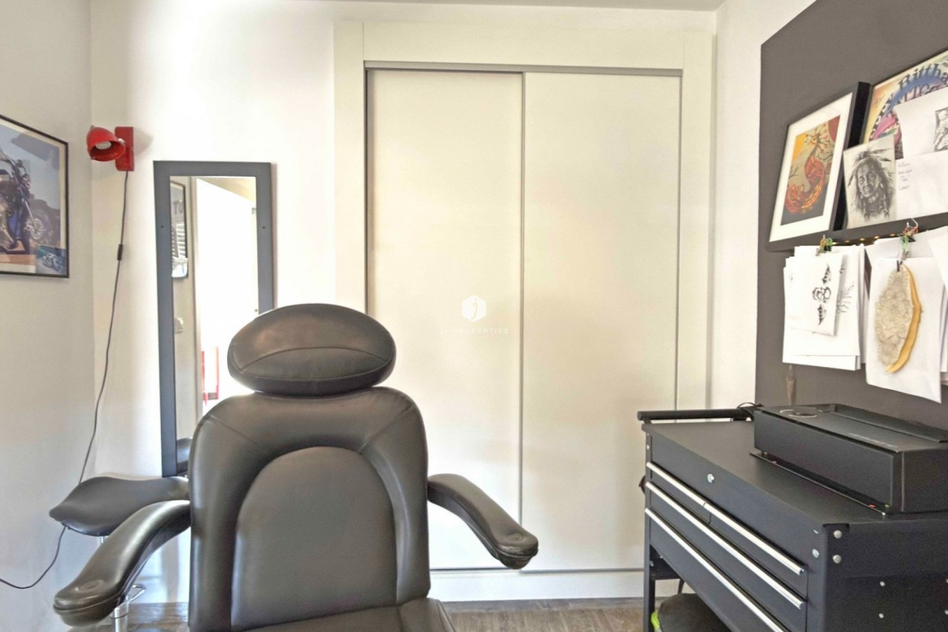 Resale - Bungalow -
Orihuela Costa - Costa Blanca