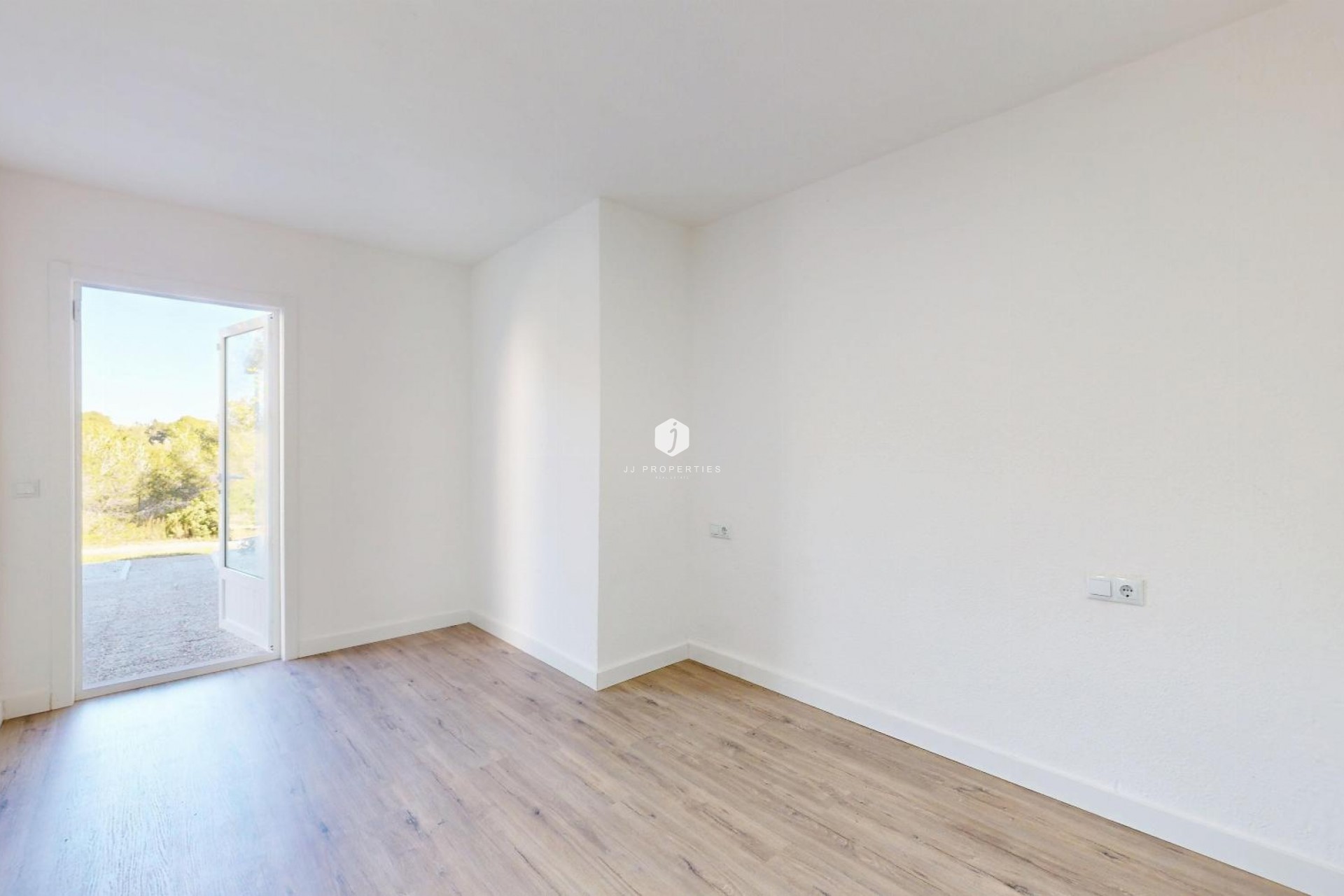 Resale - Bungalow -
Orihuela Costa - Costa Blanca