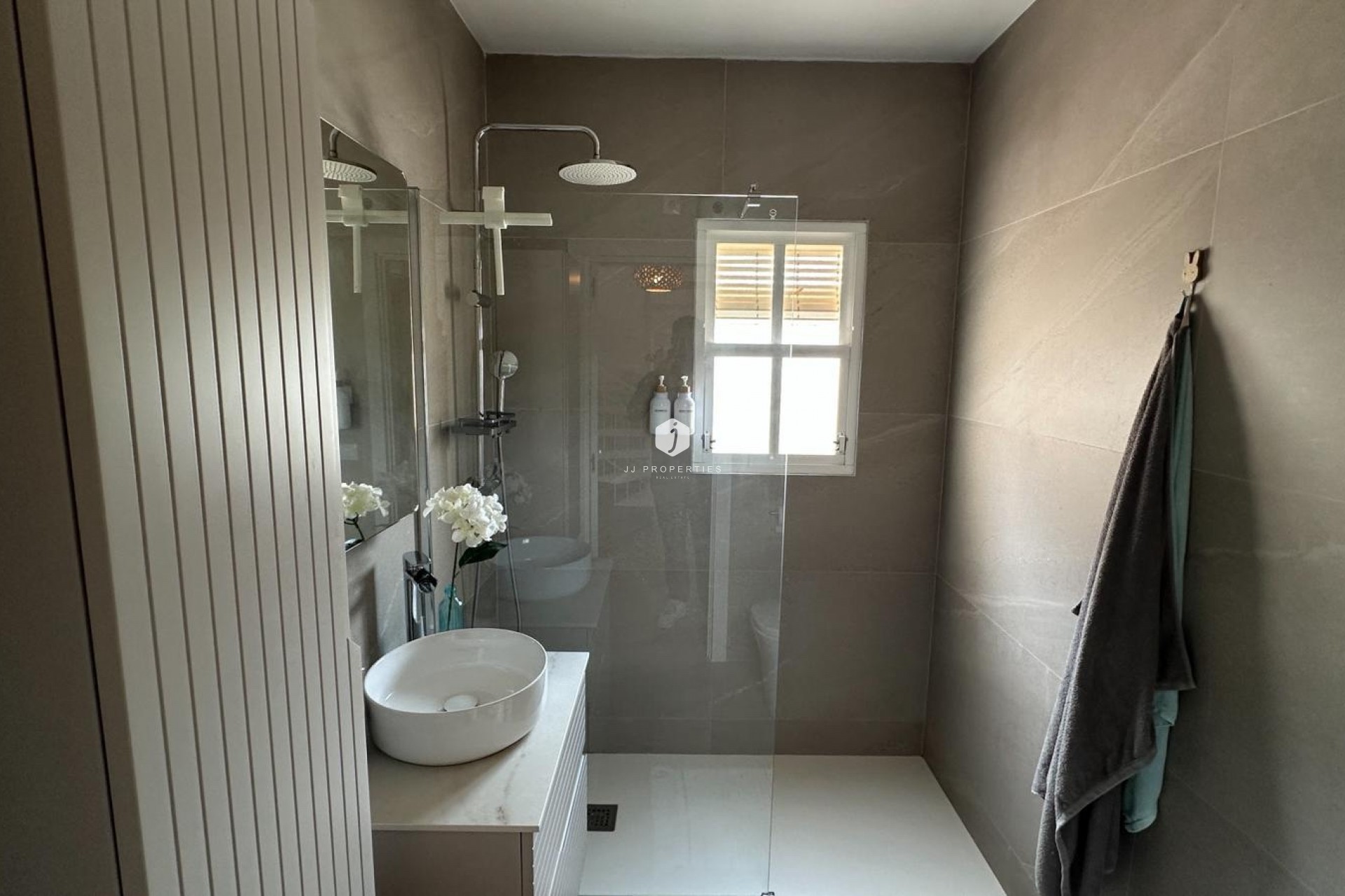 Resale - Bungalow -
Orihuela Costa - Costa Blanca