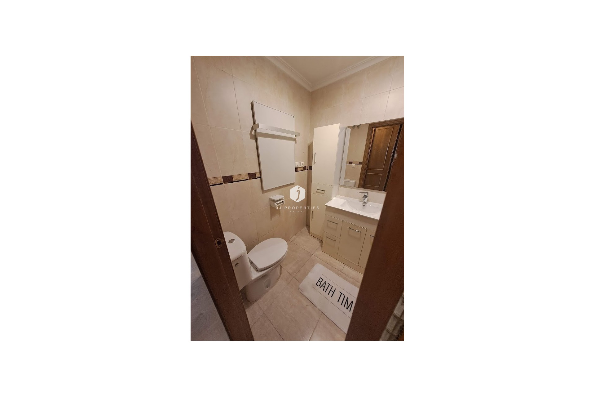 Resale - Bungalow -
Orihuela Costa - dream hills