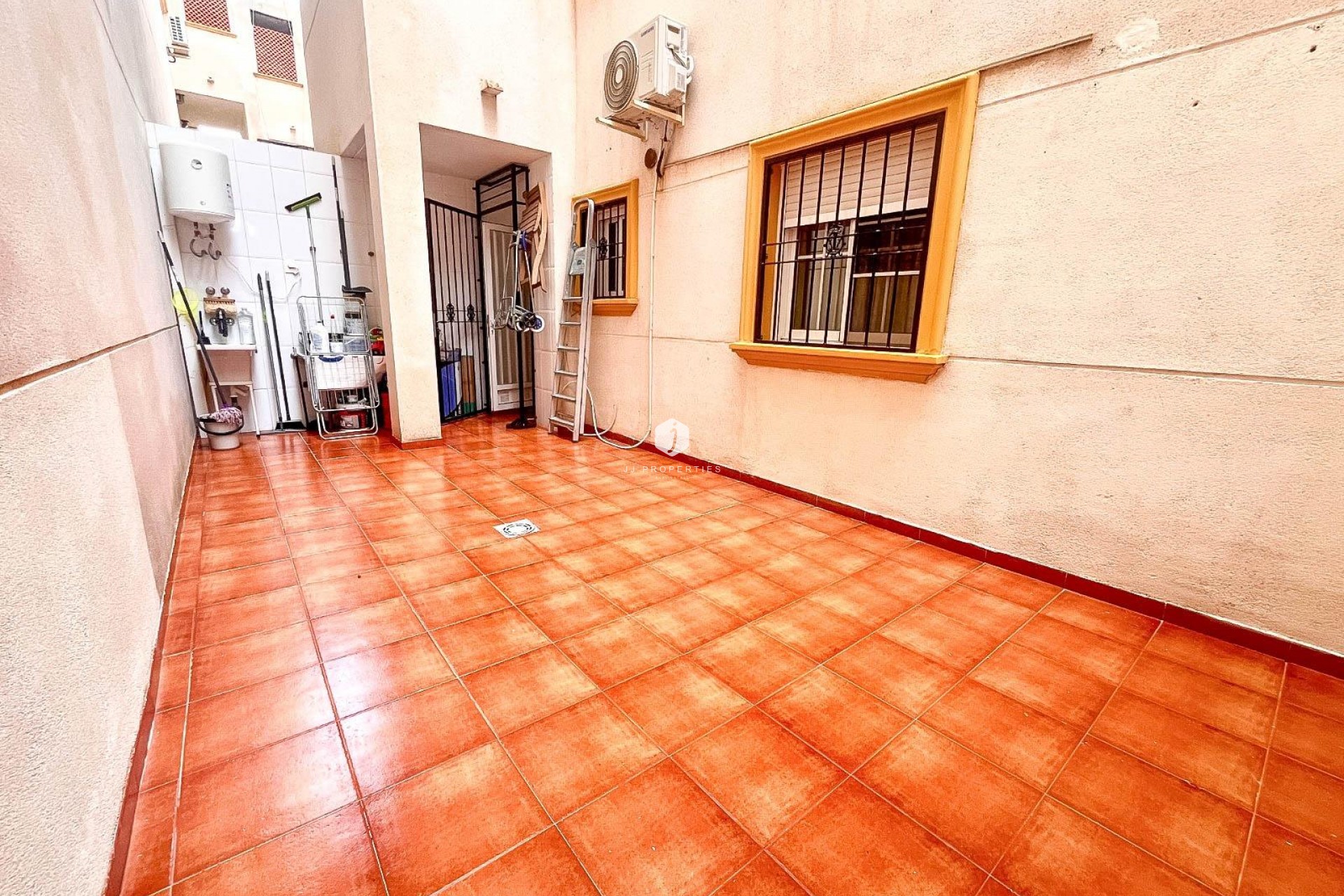 Resale - Bungalow -
Orihuela Costa - Lomas De Cabo Roig-los Dolses