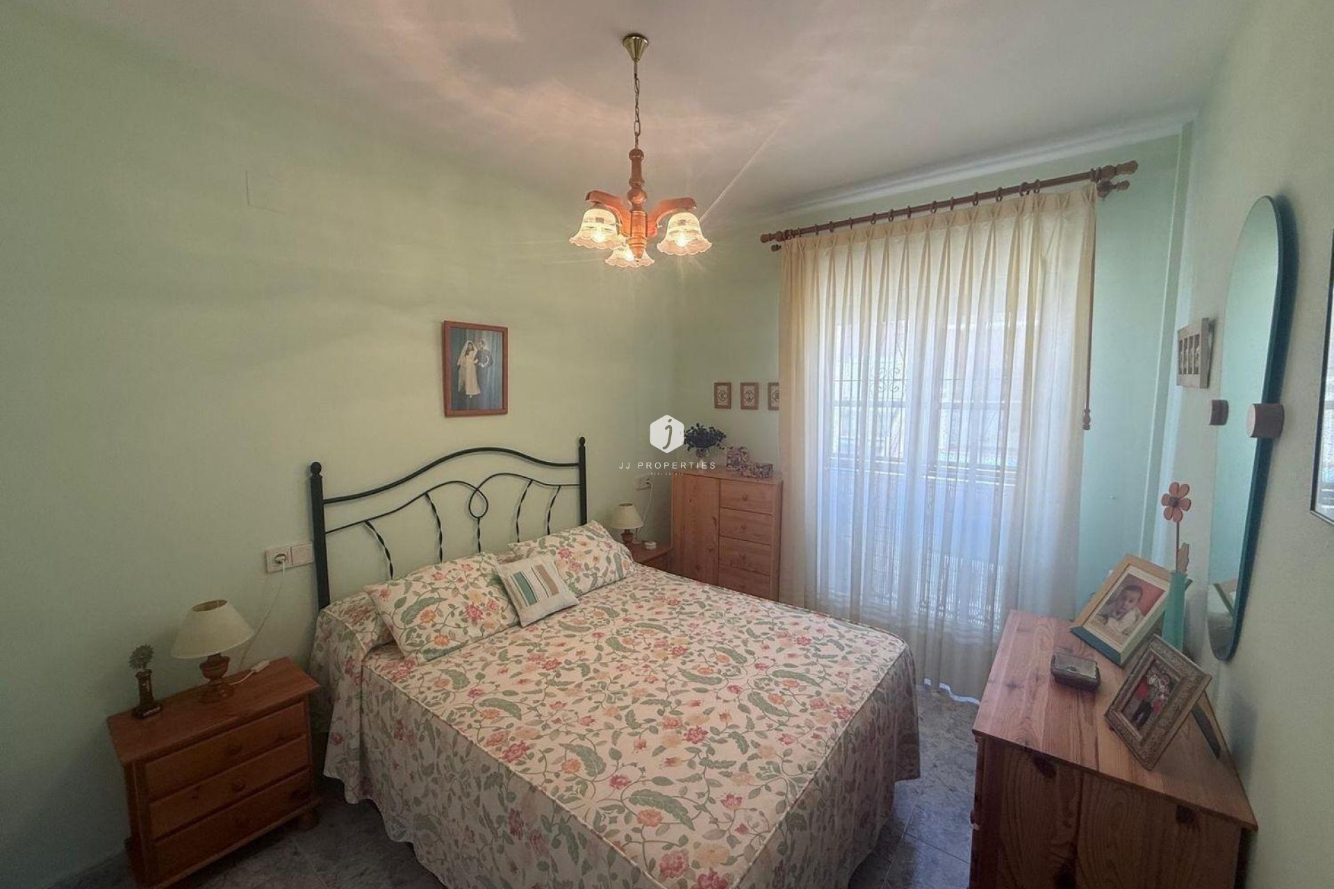 Resale - Bungalow -
Orihuela Costa - Los Almendros-la Florida