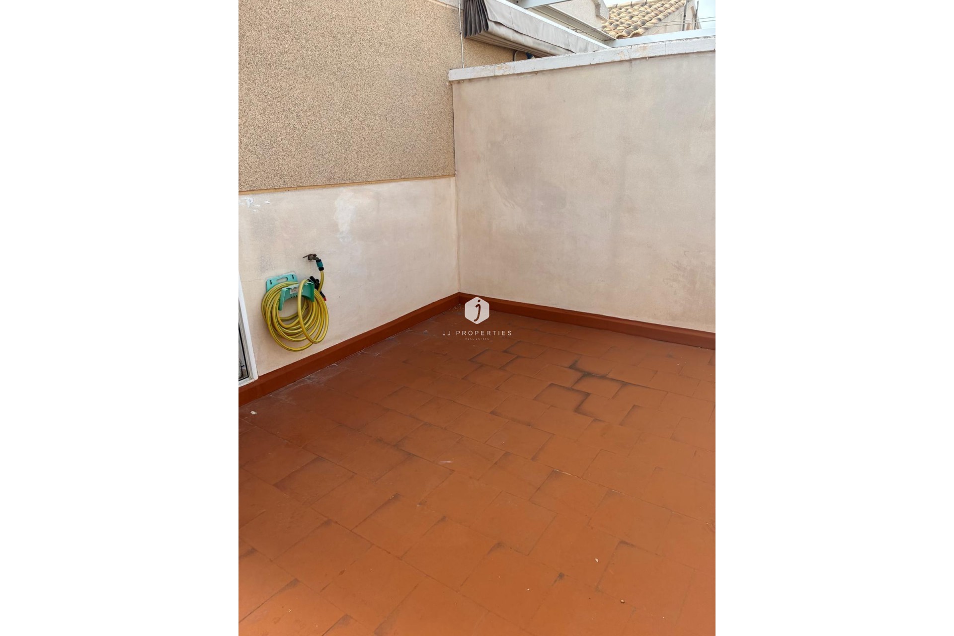 Resale - Bungalow -
Orihuela Costa - Los Almendros-la Florida