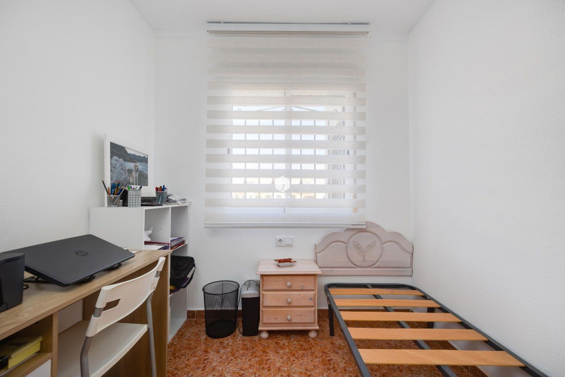 Resale - Bungalow -
Orihuela Costa - Los Altos