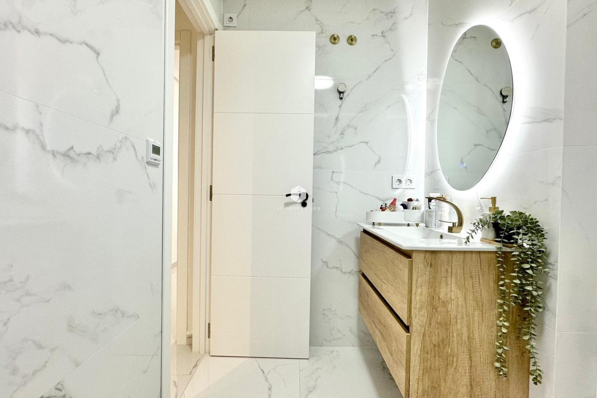 Resale - Bungalow -
Orihuela Costa - Playa Flamenca Norte