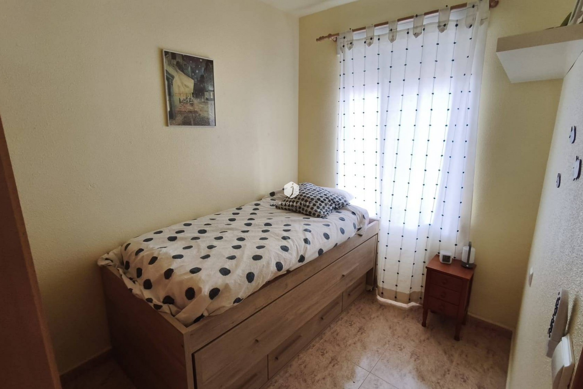 Resale - Bungalow -
Orihuela Costa - Playa Flamenca