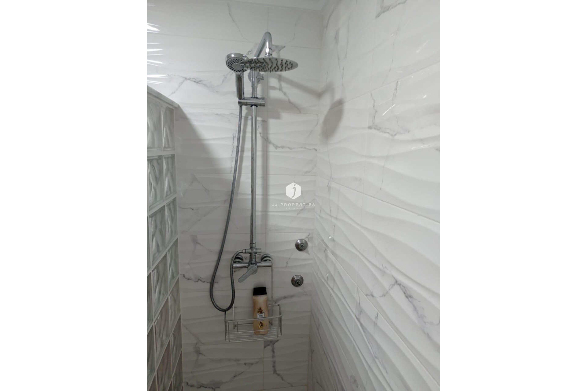 Resale - Bungalow -
San Miguel de Salinas - Costa Blanca Sur