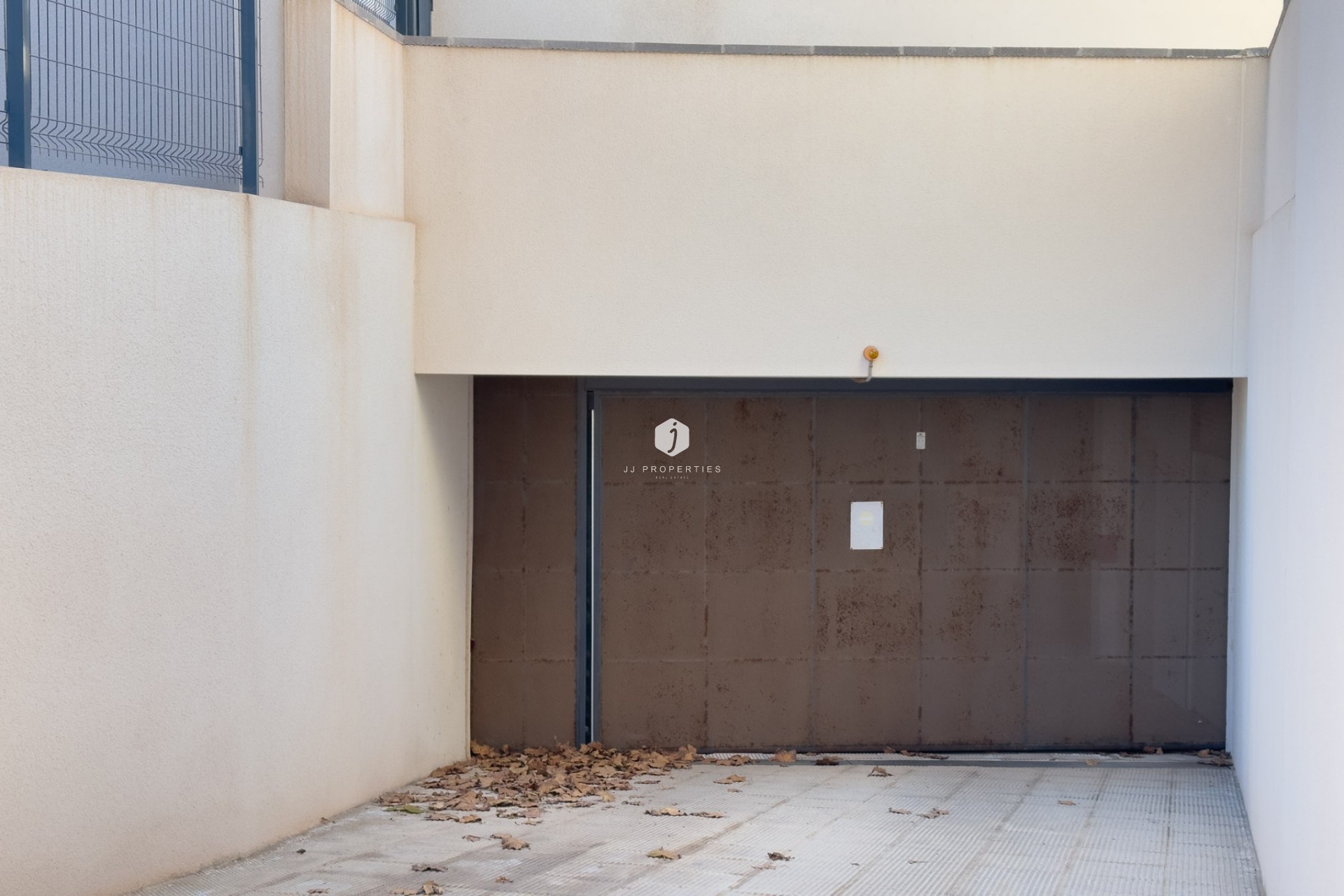 Resale - Bungalow -
Torrevieja - Costa Blanca