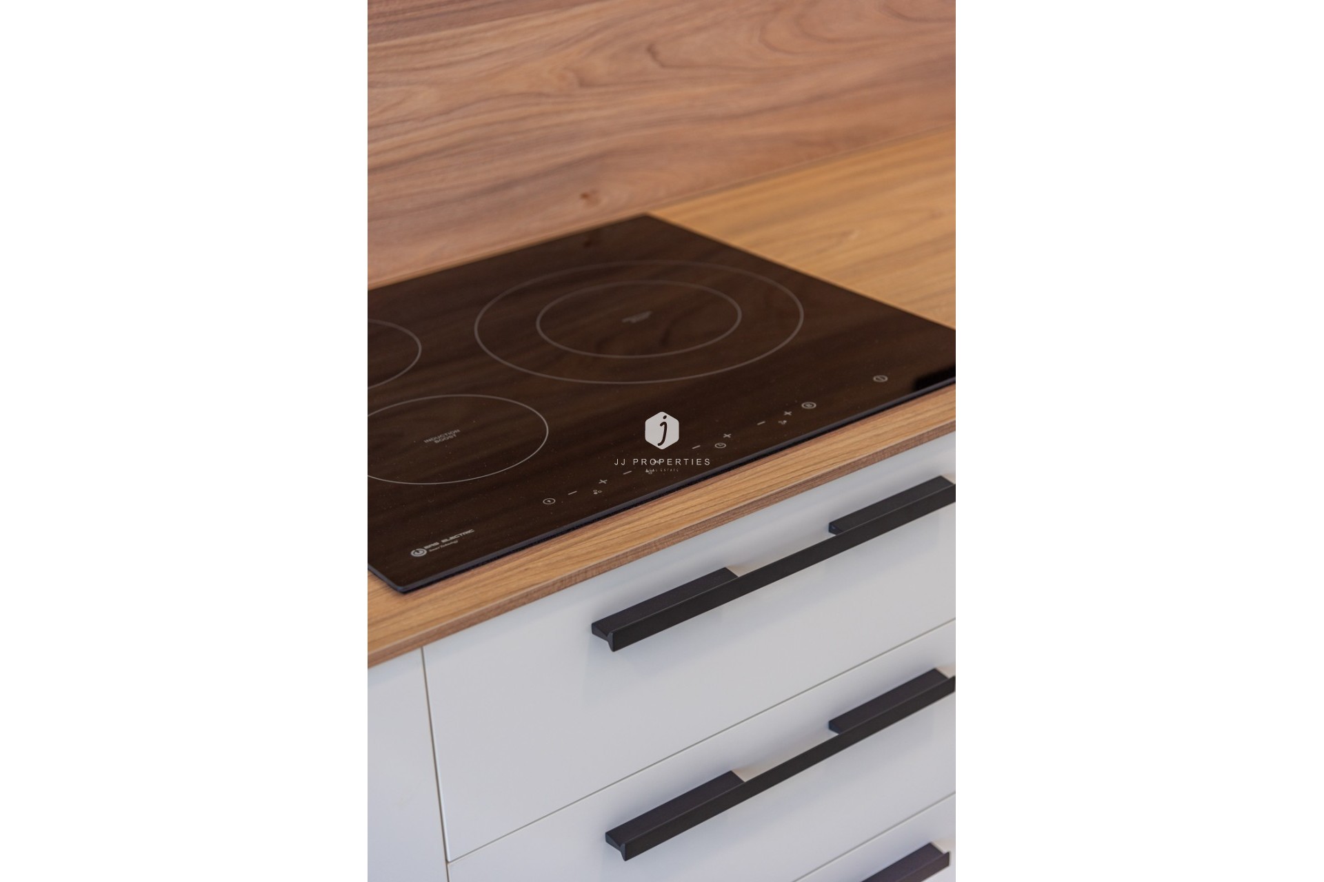 Resale - Bungalow -
Torrevieja - Costa Blanca