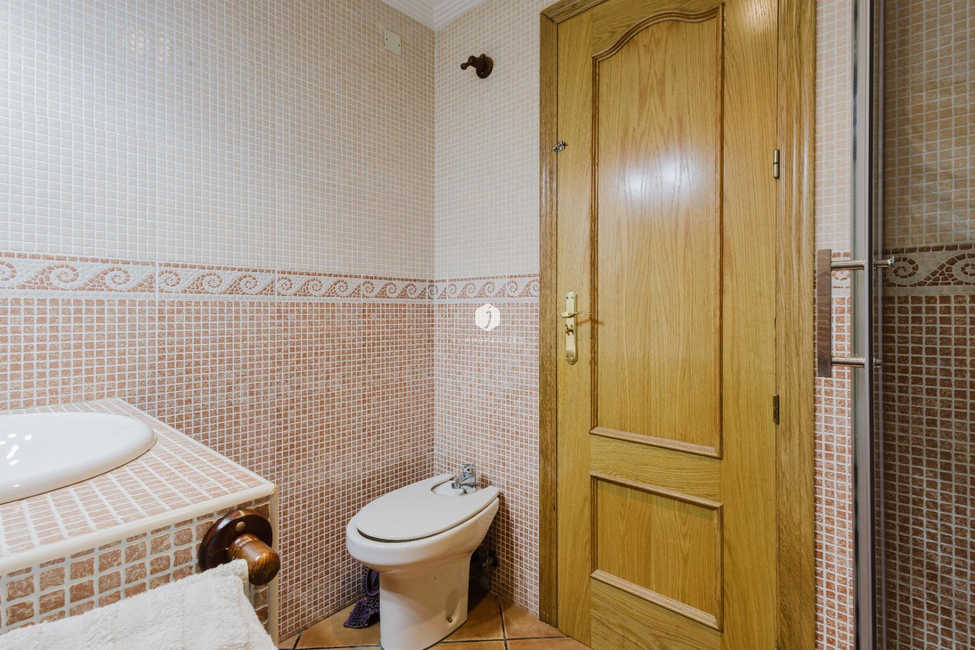 Resale - Bungalow -
Torrevieja - Costa Blanca