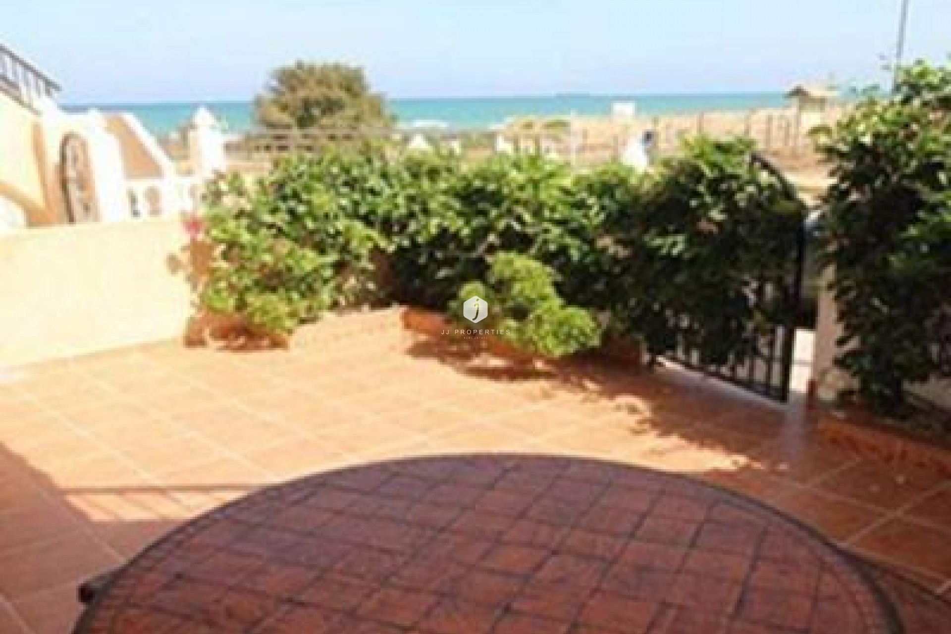 Resale - Bungalow -
Torrevieja - La Mata