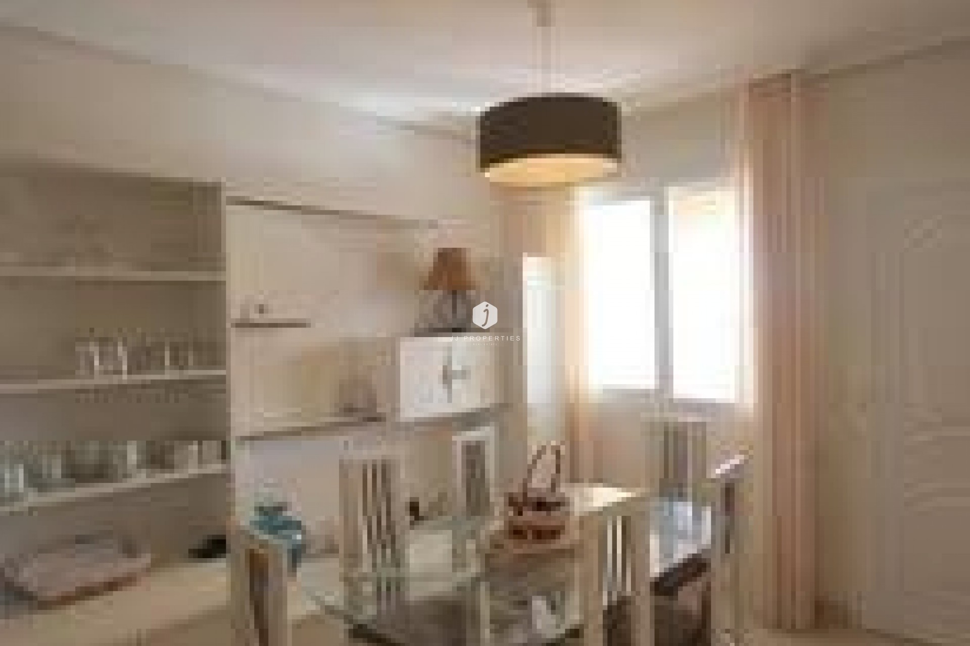 Resale - Bungalow -
Torrevieja - La Mata