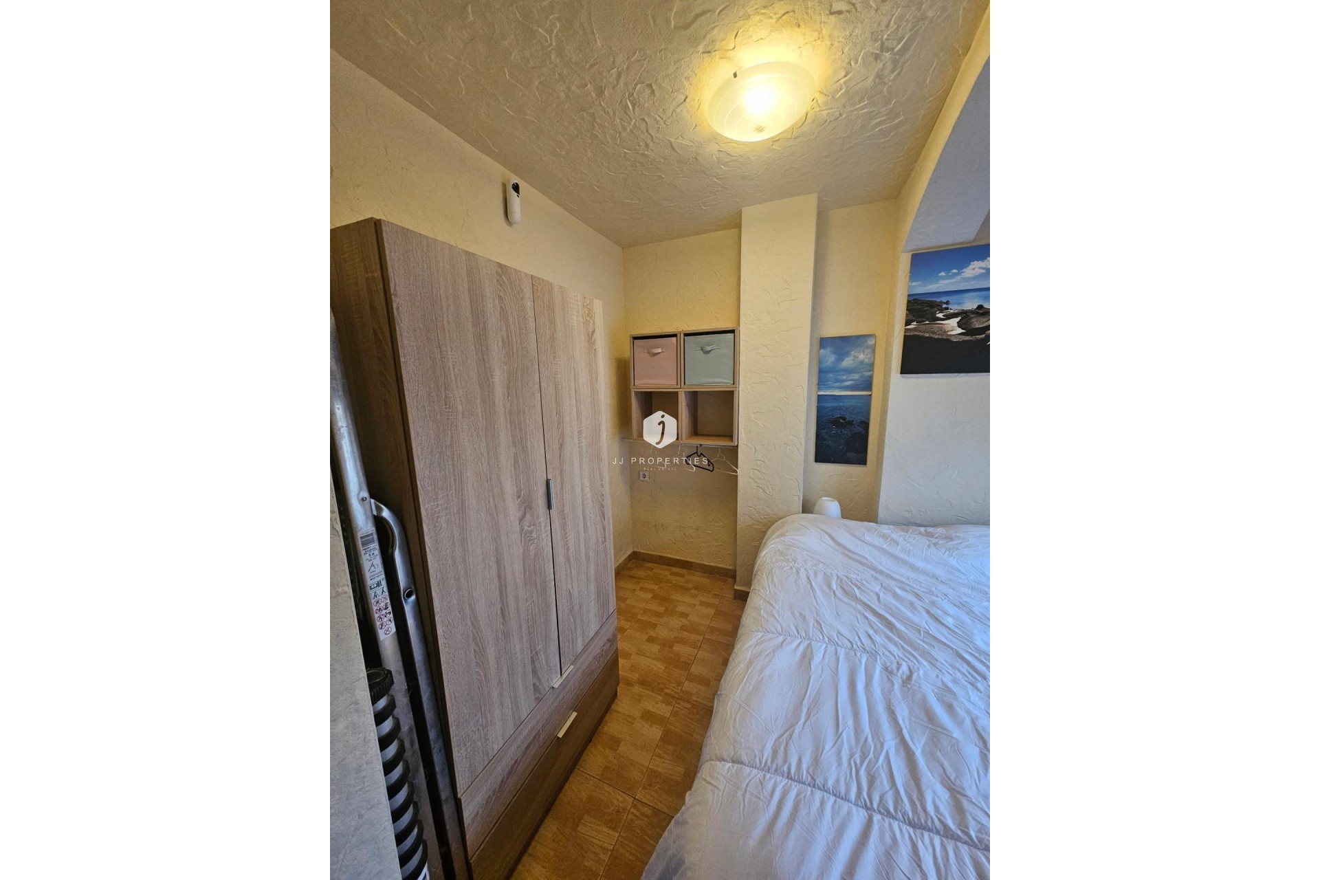 Resale - Bungalow -
Torrevieja - Lago Jardin
