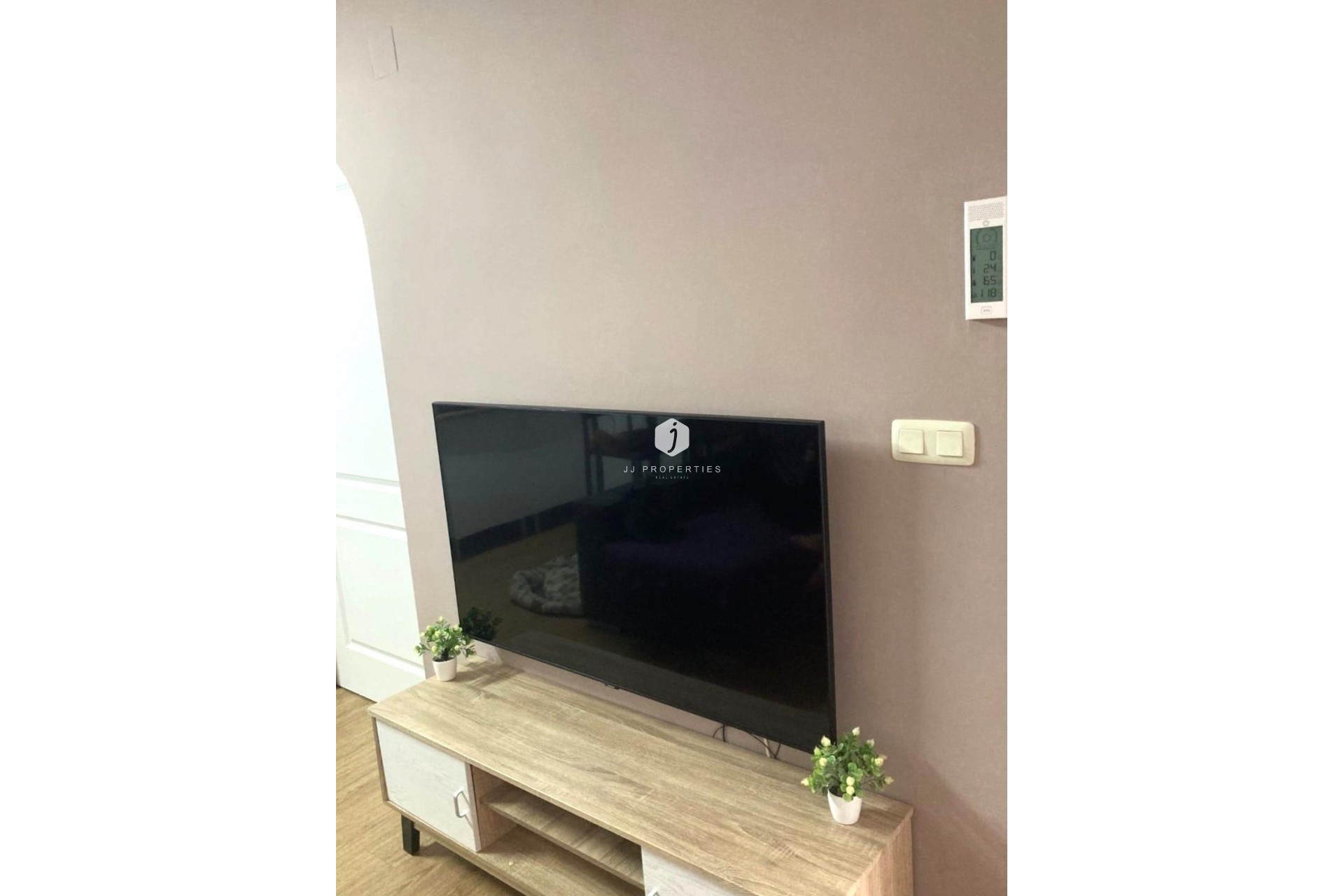 Resale - Bungalow -
Torrevieja - Los Balcones - Los Altos del Edén
