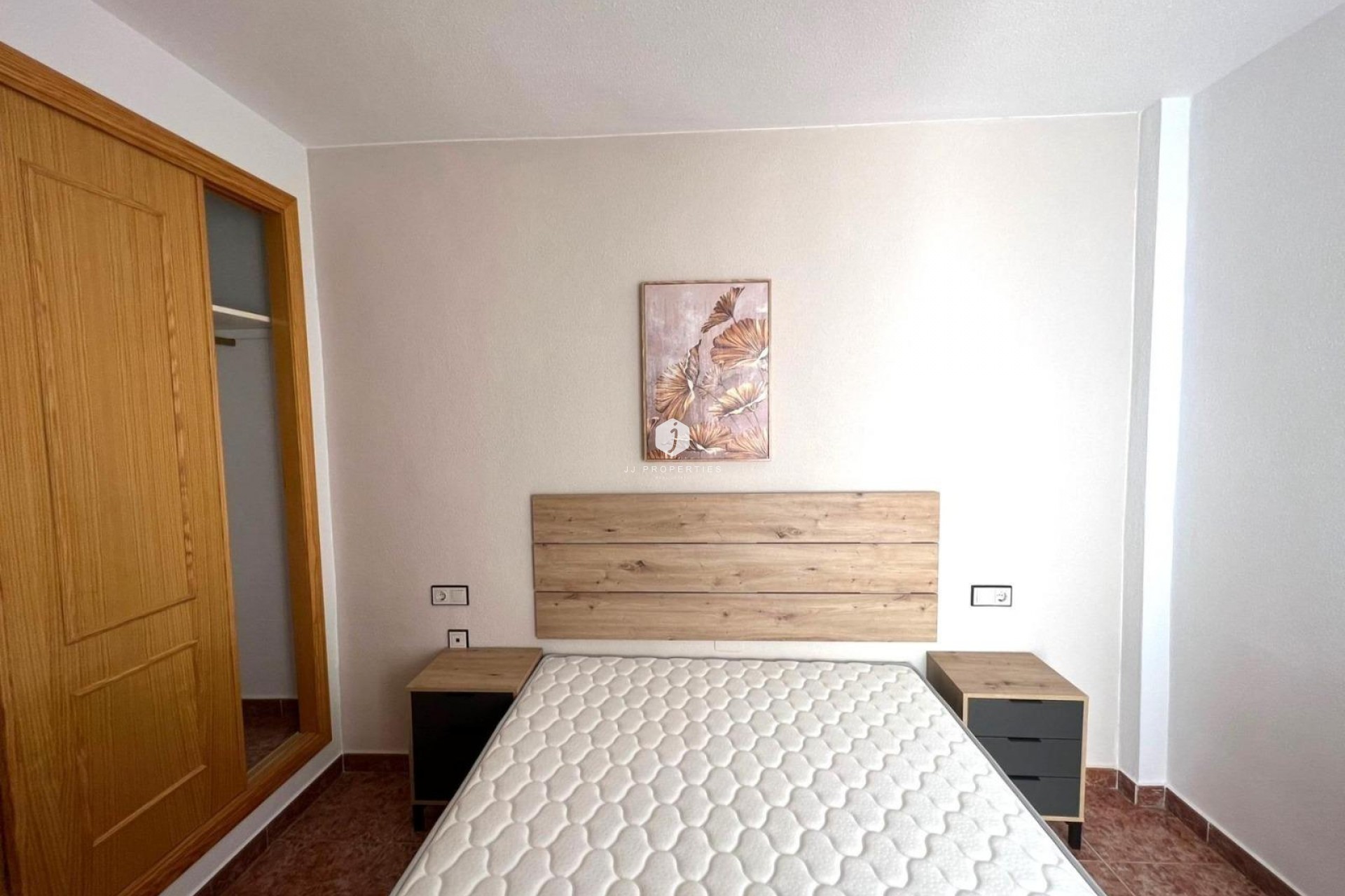 Resale - Bungalow -
Torrevieja - Los Balcones - Los Altos del Edén