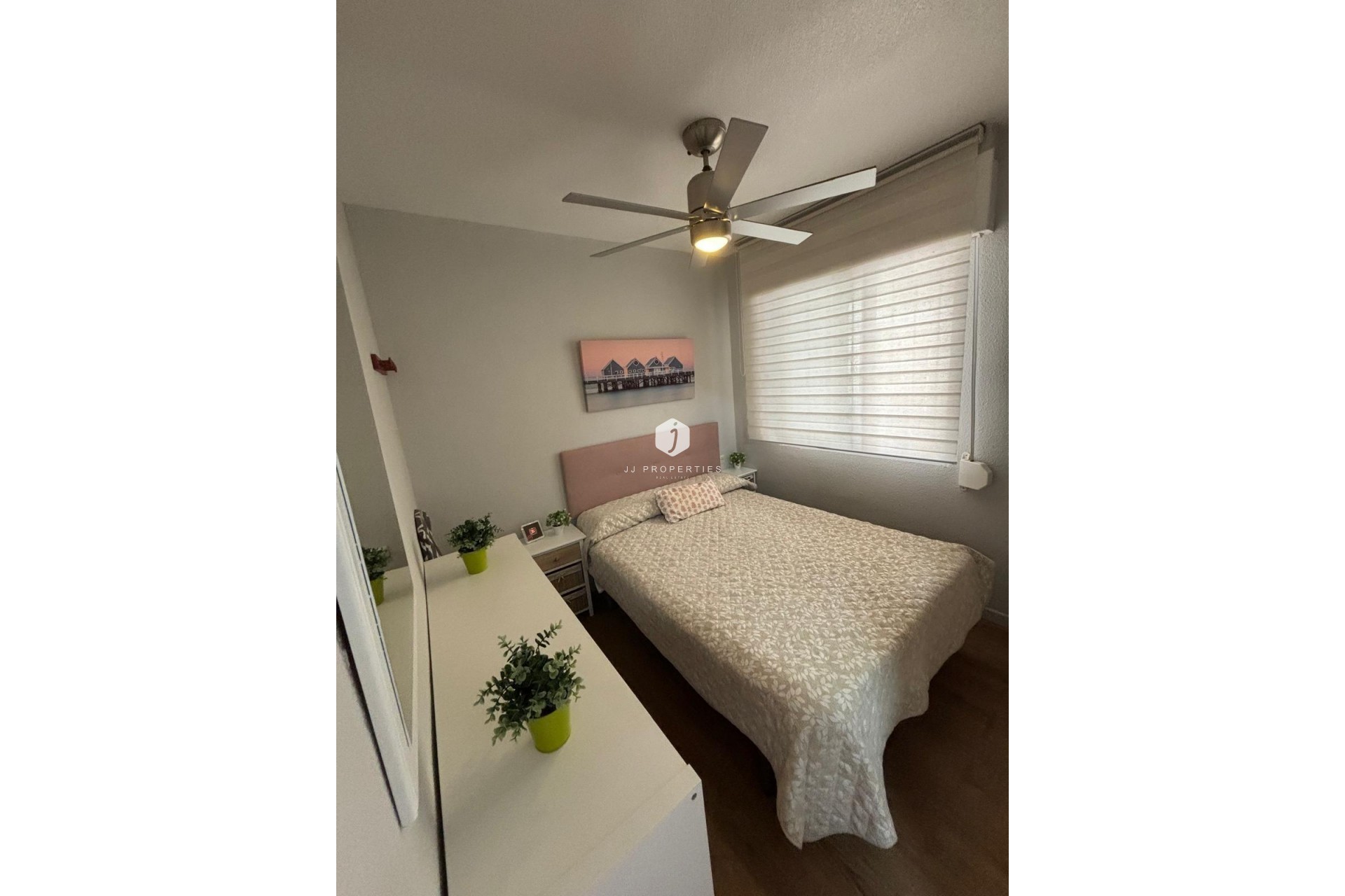 Resale - Bungalow -
Torrevieja - Los Balcones