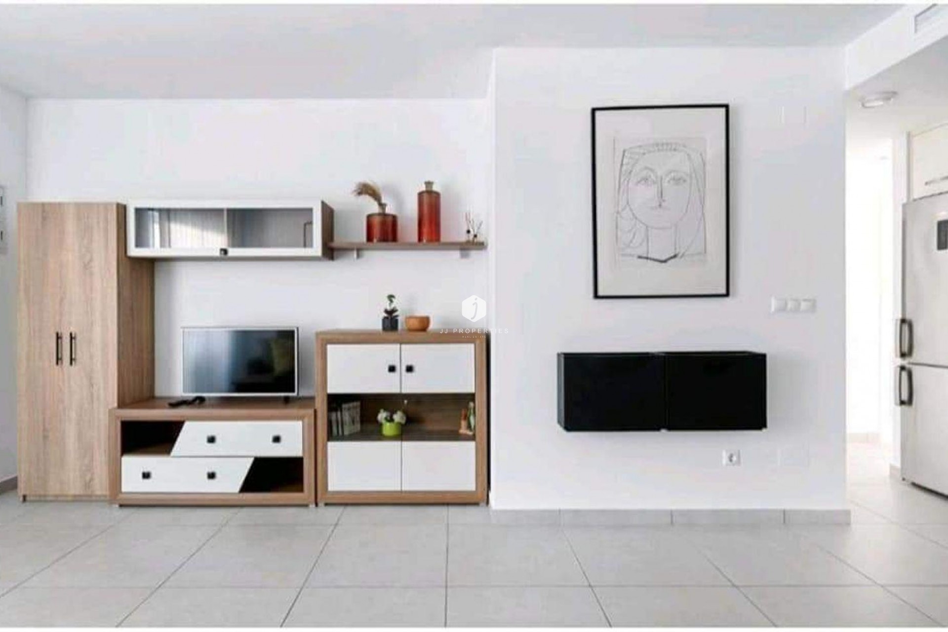 Resale - Bungalow -
Torrevieja - Parque Acuático - Sector 25