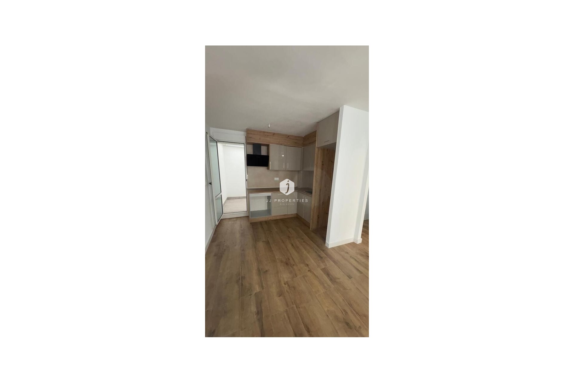 Resale - Bungalow -
Torrevieja - PARQUE DE LAS NACIONES