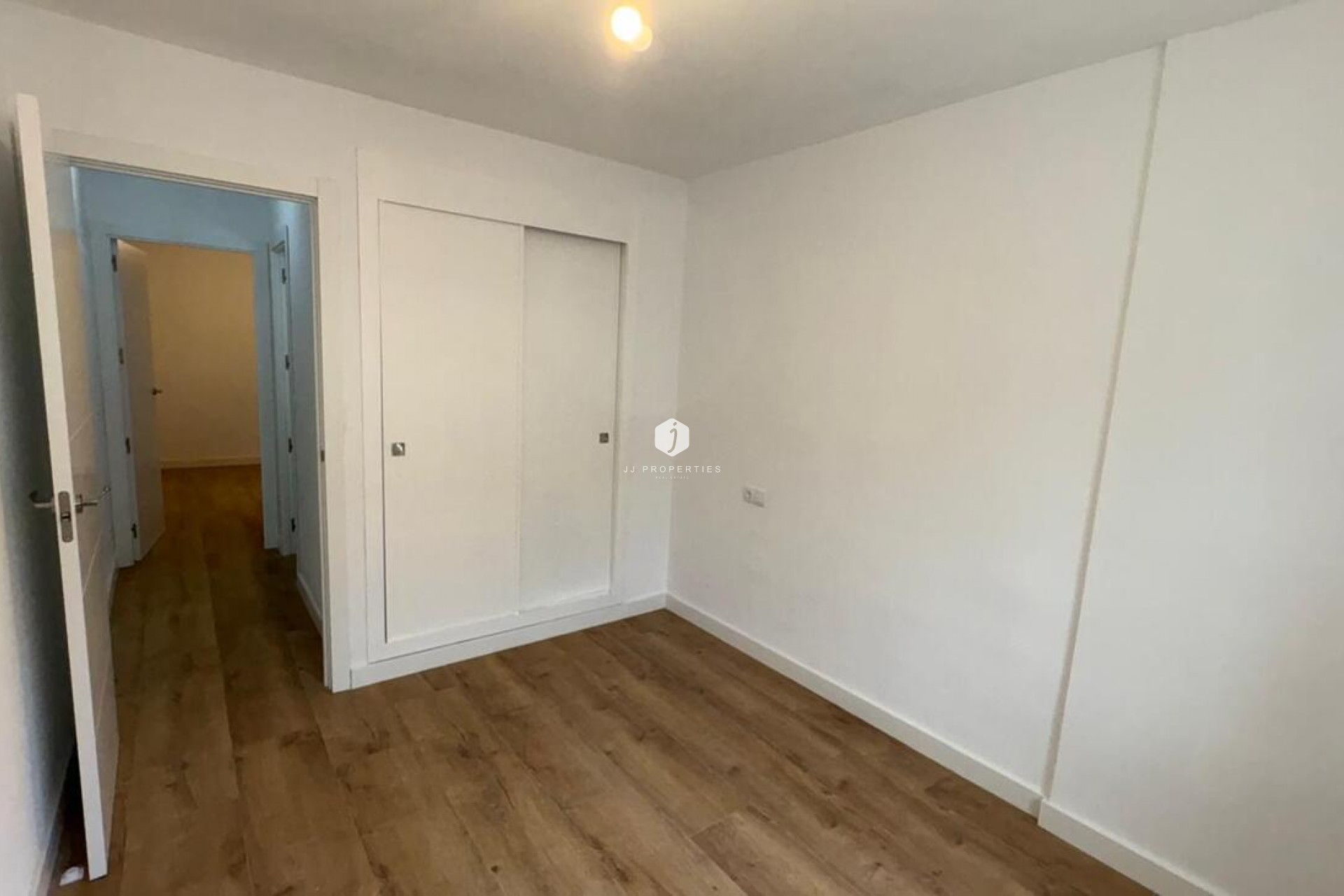 Resale - Bungalow -
Torrevieja - PARQUE DE LAS NACIONES