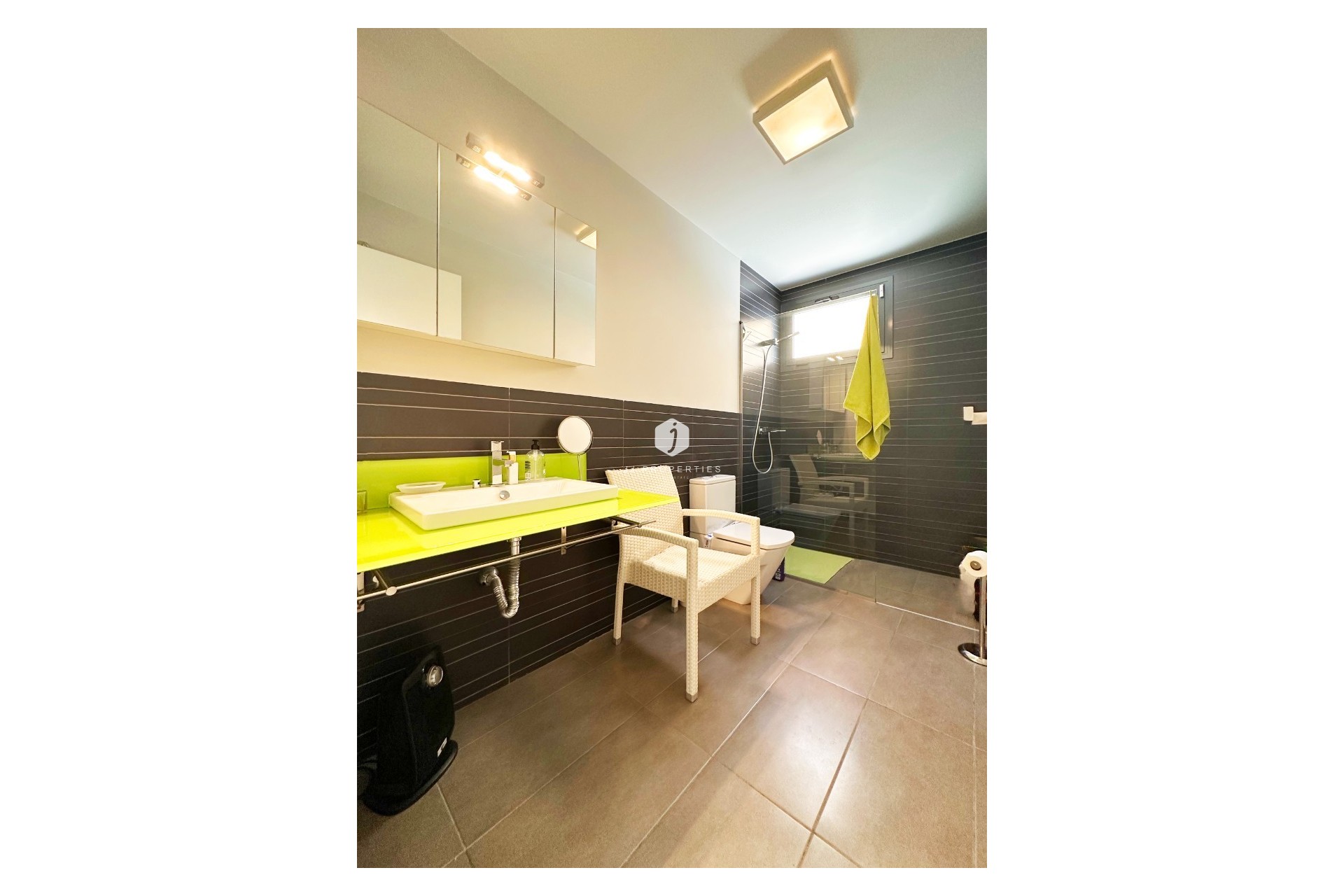 Resale - Chalet -
Algorfa - Inland