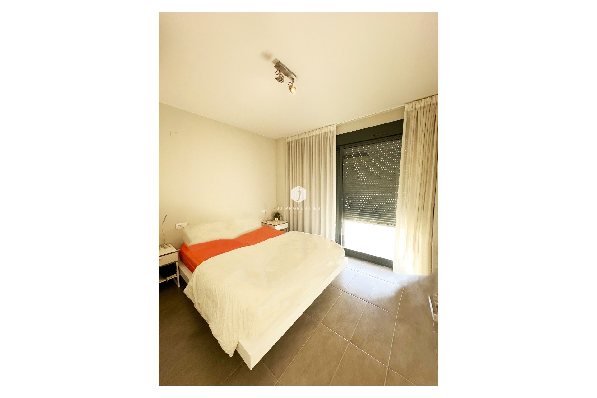 Resale - Chalet -
Algorfa - Inland